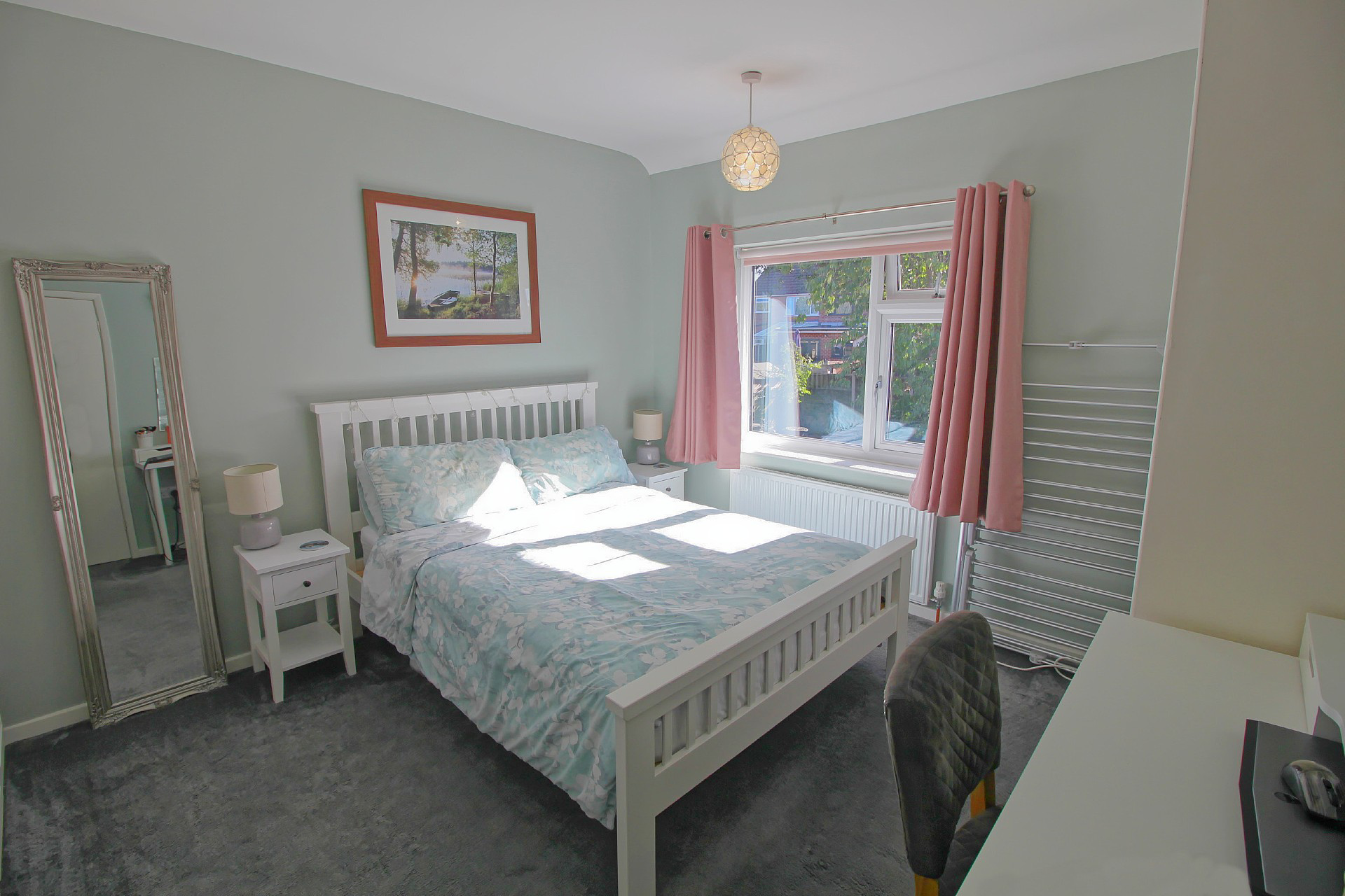 Farleigh Avenue, Wigston, LE18, photo 10