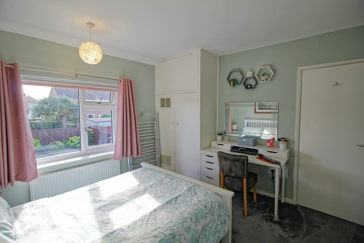 Farleigh Avenue, Wigston, LE18, photo 11