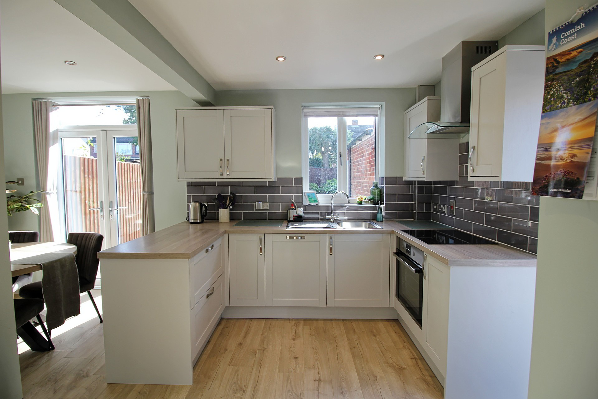 Farleigh Avenue, Wigston, LE18, photo 16