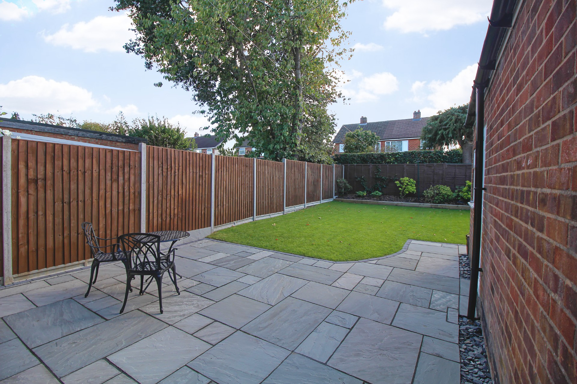 Farleigh Avenue, Wigston, LE18, photo 4