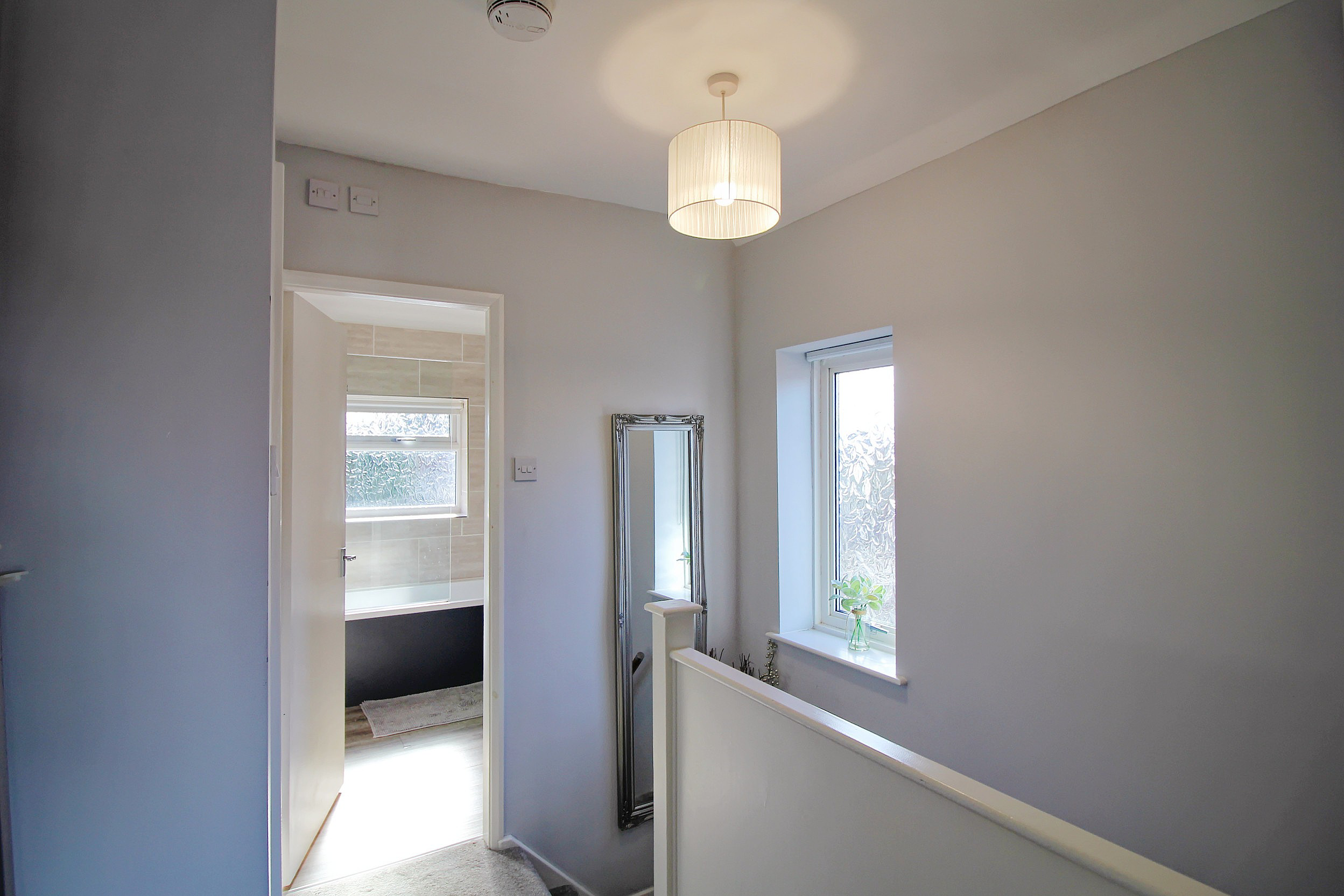 Farleigh Avenue, Wigston, LE18, photo 15