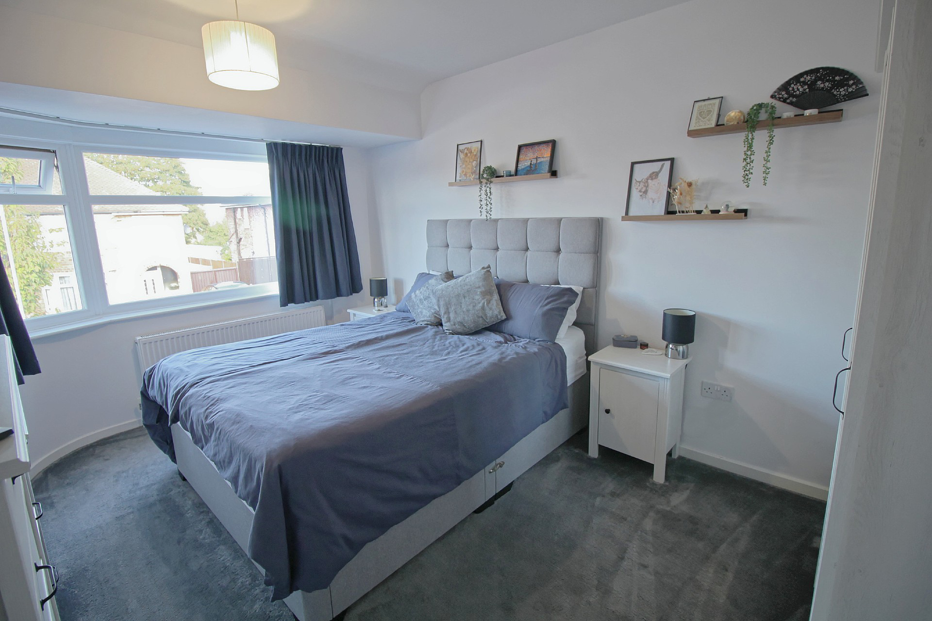 Farleigh Avenue, Wigston, LE18, photo 12