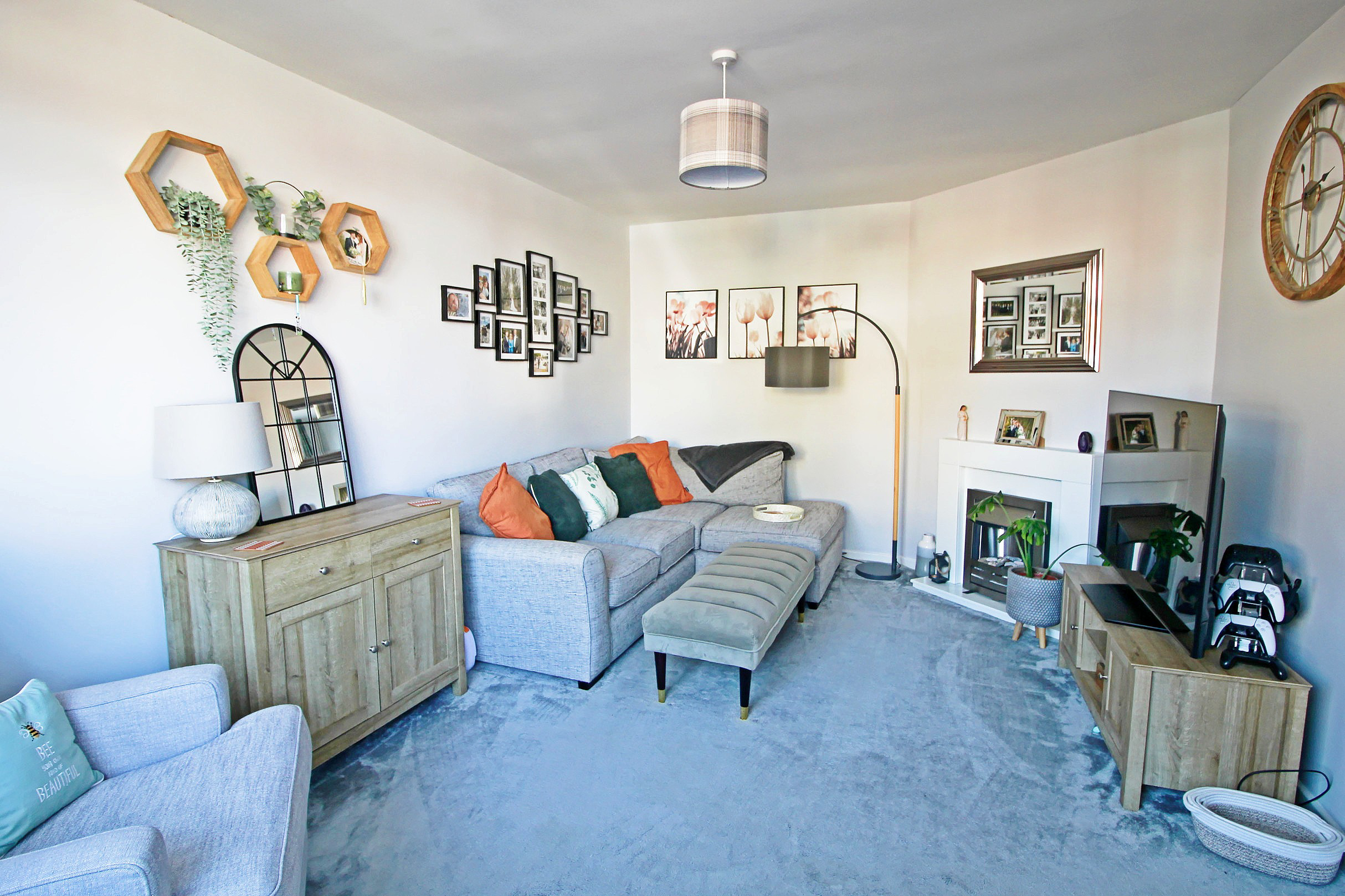 Farleigh Avenue, Wigston, LE18, photo 5