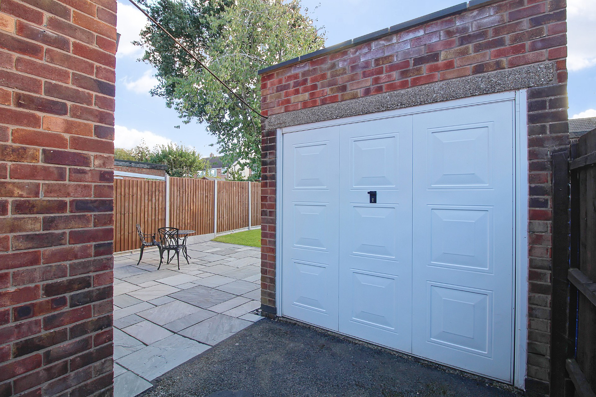Farleigh Avenue, Wigston, LE18, photo 19
