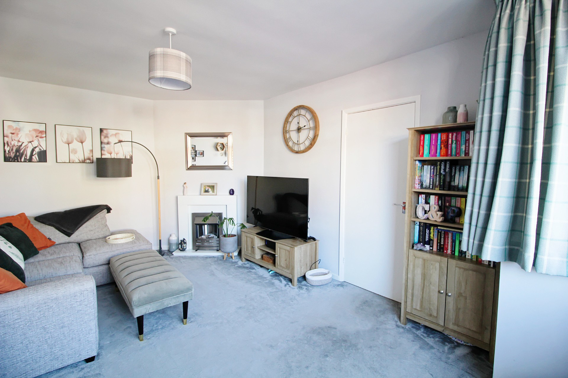 Farleigh Avenue, Wigston, LE18, photo 6