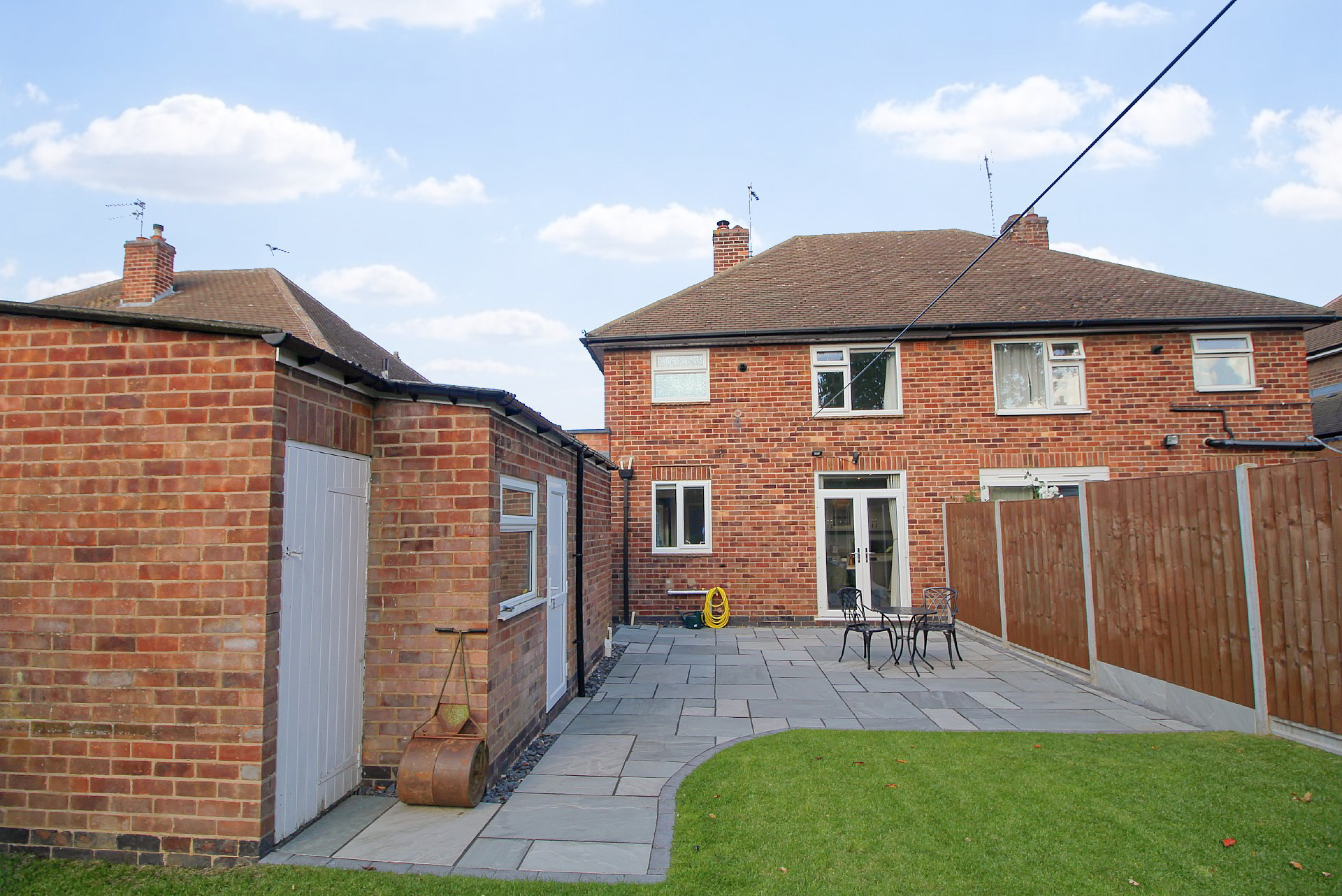 Farleigh Avenue, Wigston, LE18, photo 22