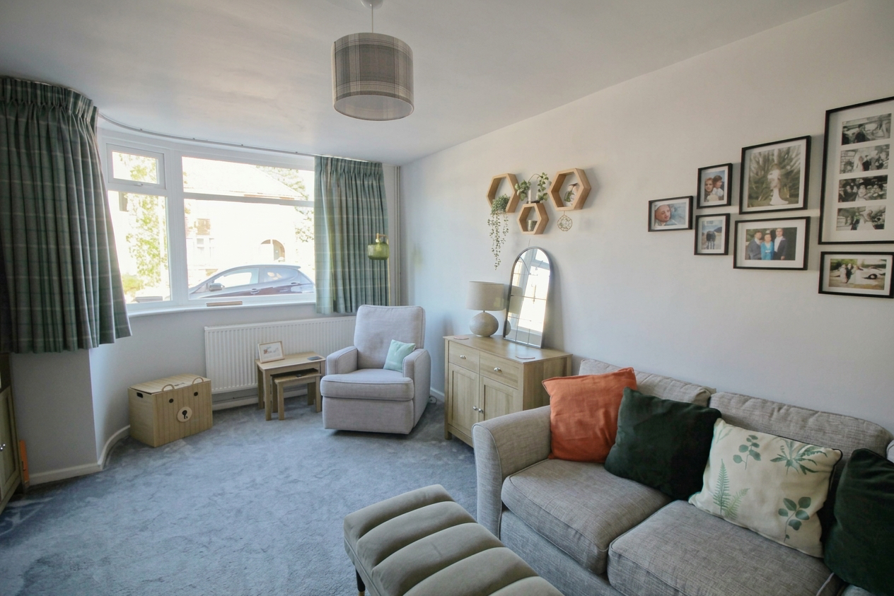 Farleigh Avenue, Wigston, LE18, photo 7