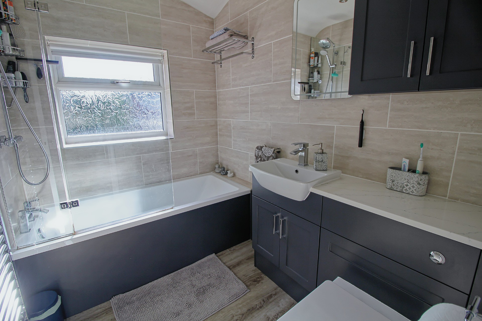 Farleigh Avenue, Wigston, LE18, photo 9