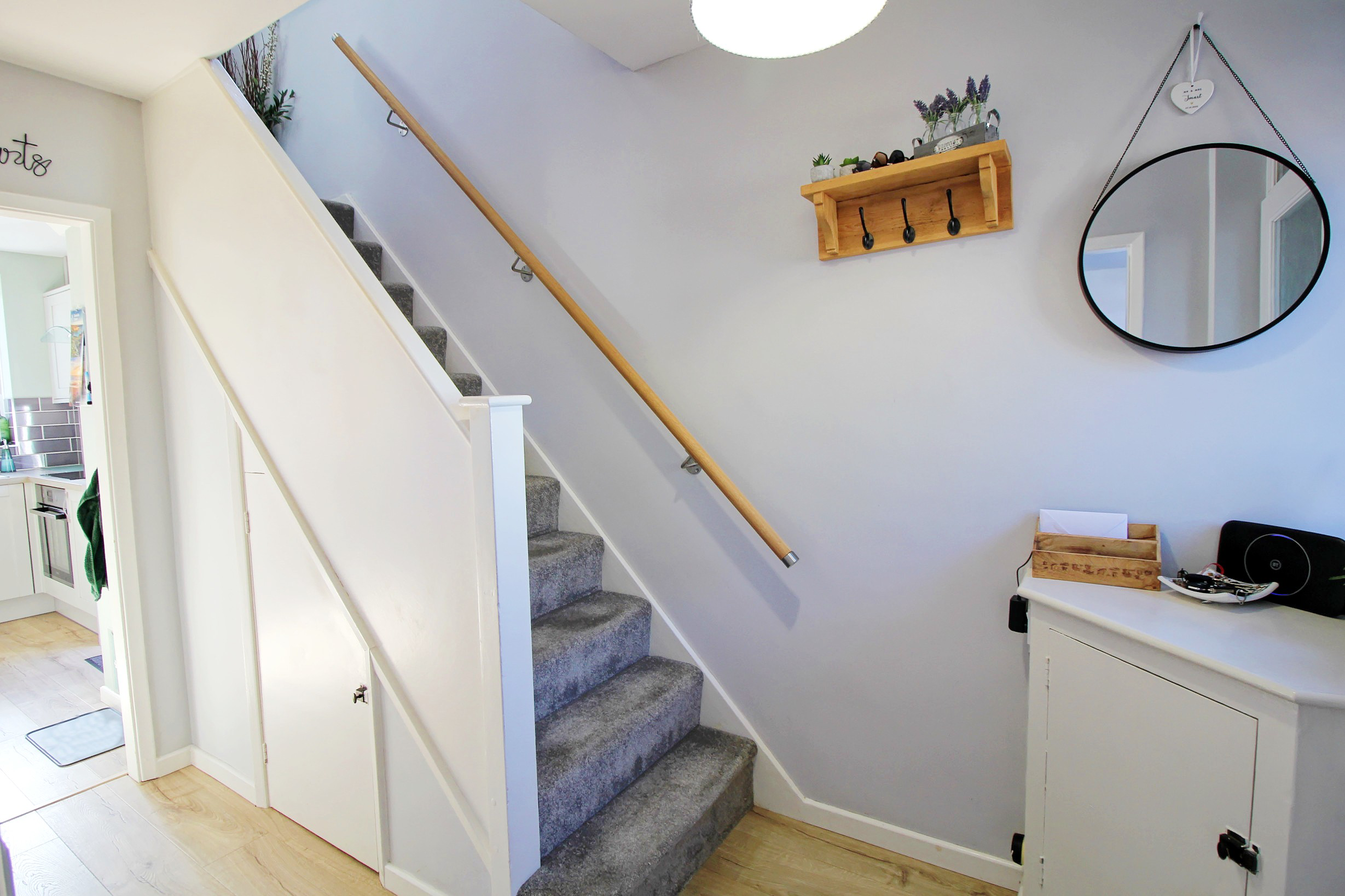 Farleigh Avenue, Wigston, LE18, photo 8