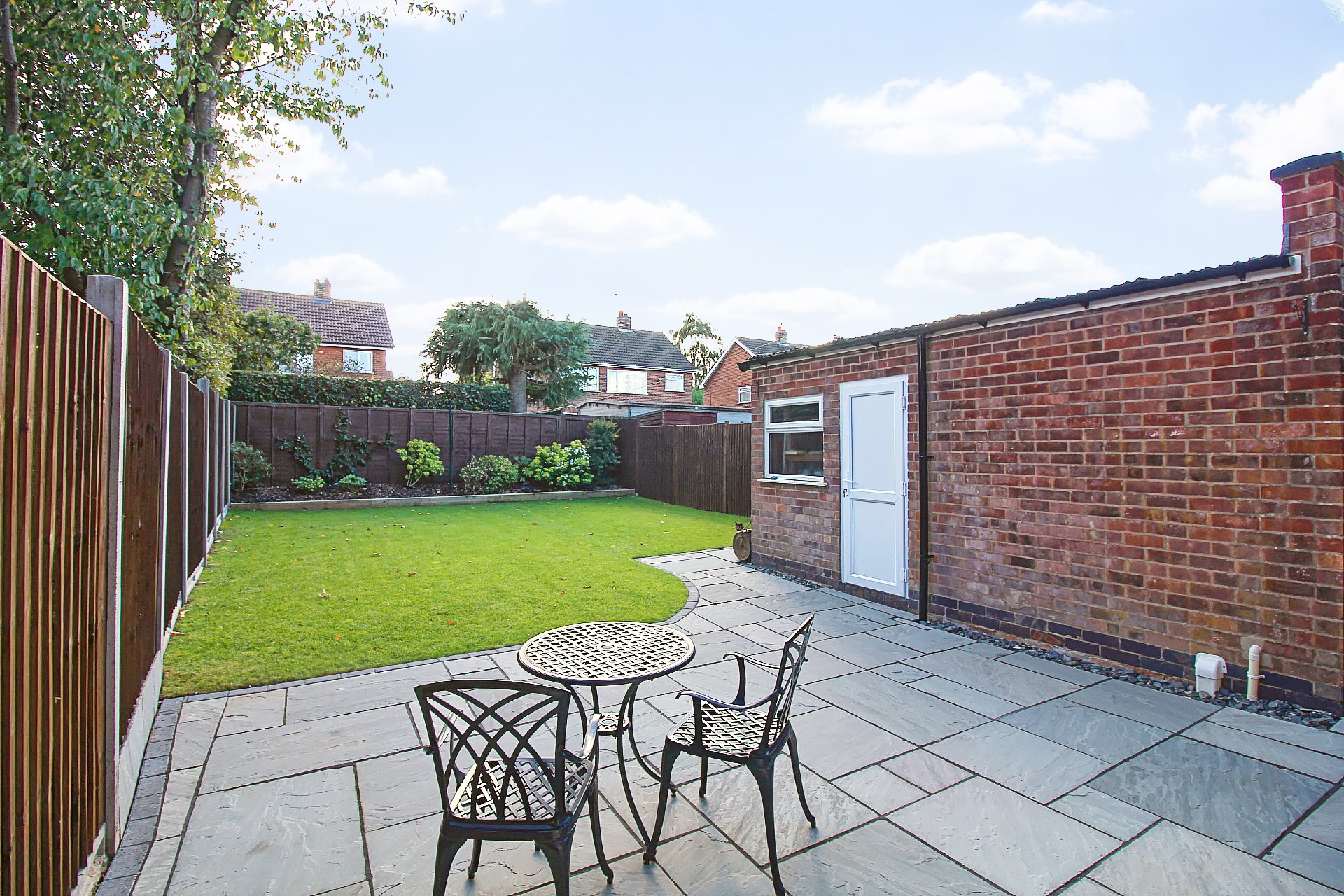 Farleigh Avenue, Wigston, LE18, photo 21