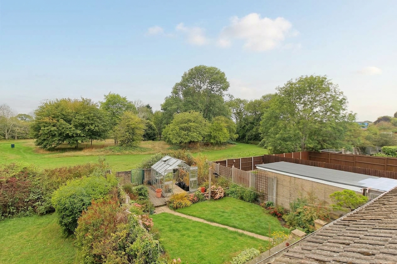 Coombe Rise, Oadby, LE2, photo 2