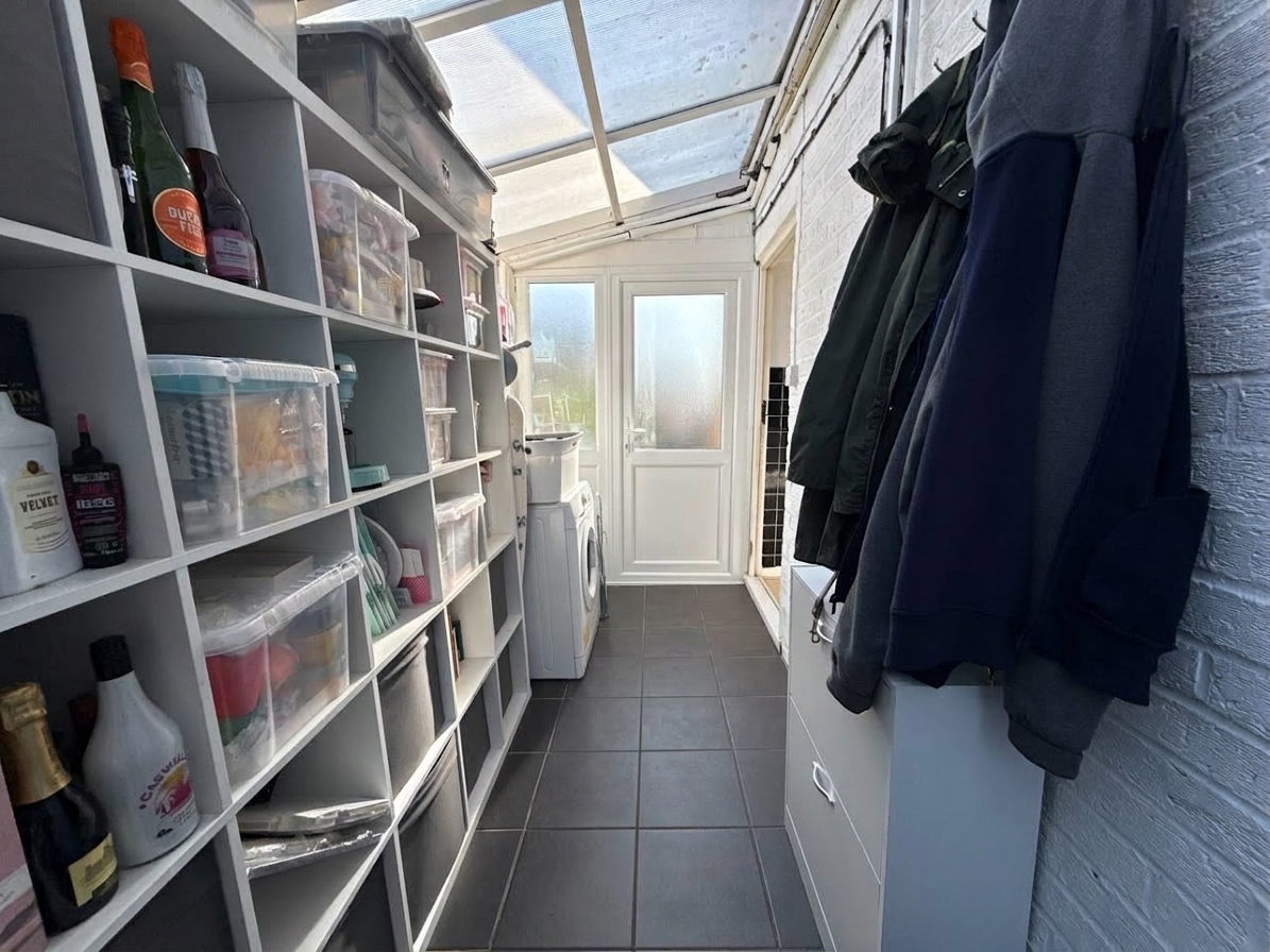 Dorchester Close, Wigston, LE18, photo 12