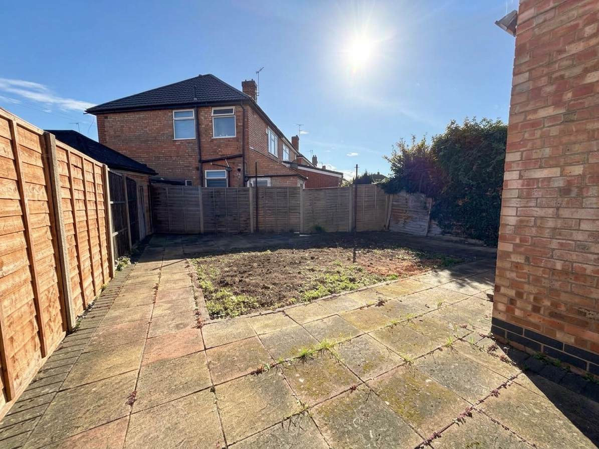 Aberdale Road, Leicester, LE2, photo 22
