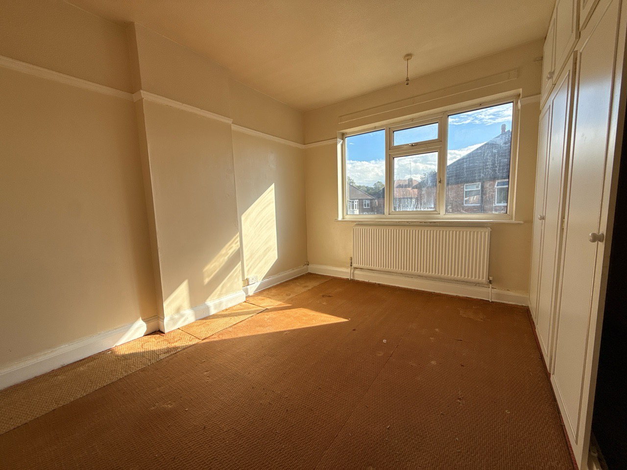 Aberdale Road, Leicester, LE2, photo 16
