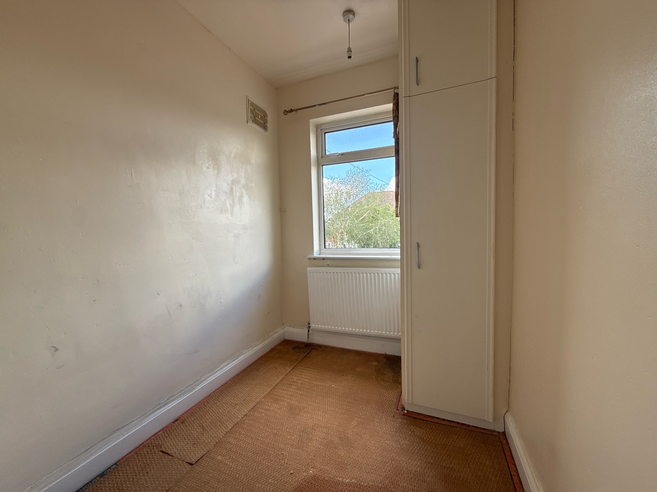 Aberdale Road, Leicester, LE2, photo 18