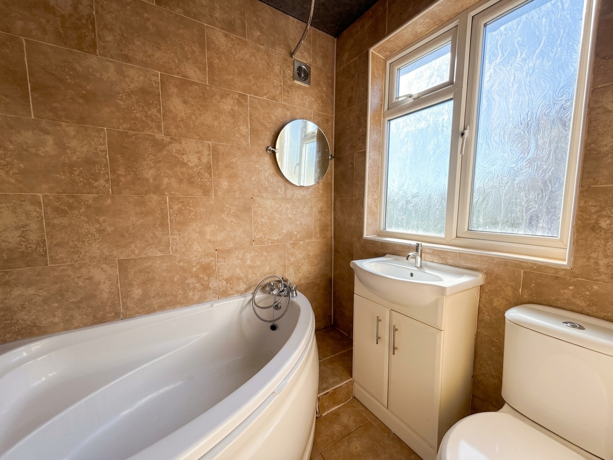 Aberdale Road, Leicester, LE2, photo 19