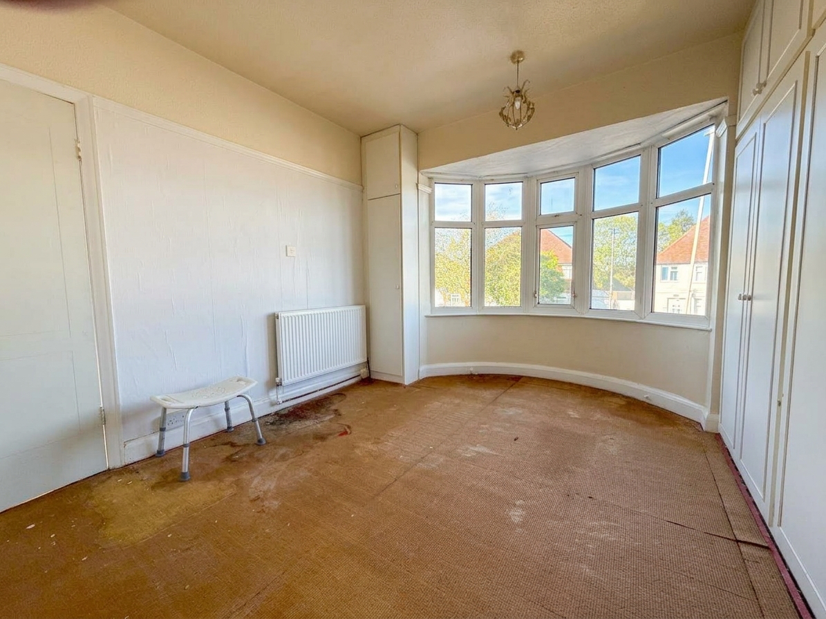 Aberdale Road, Leicester, LE2, photo 15