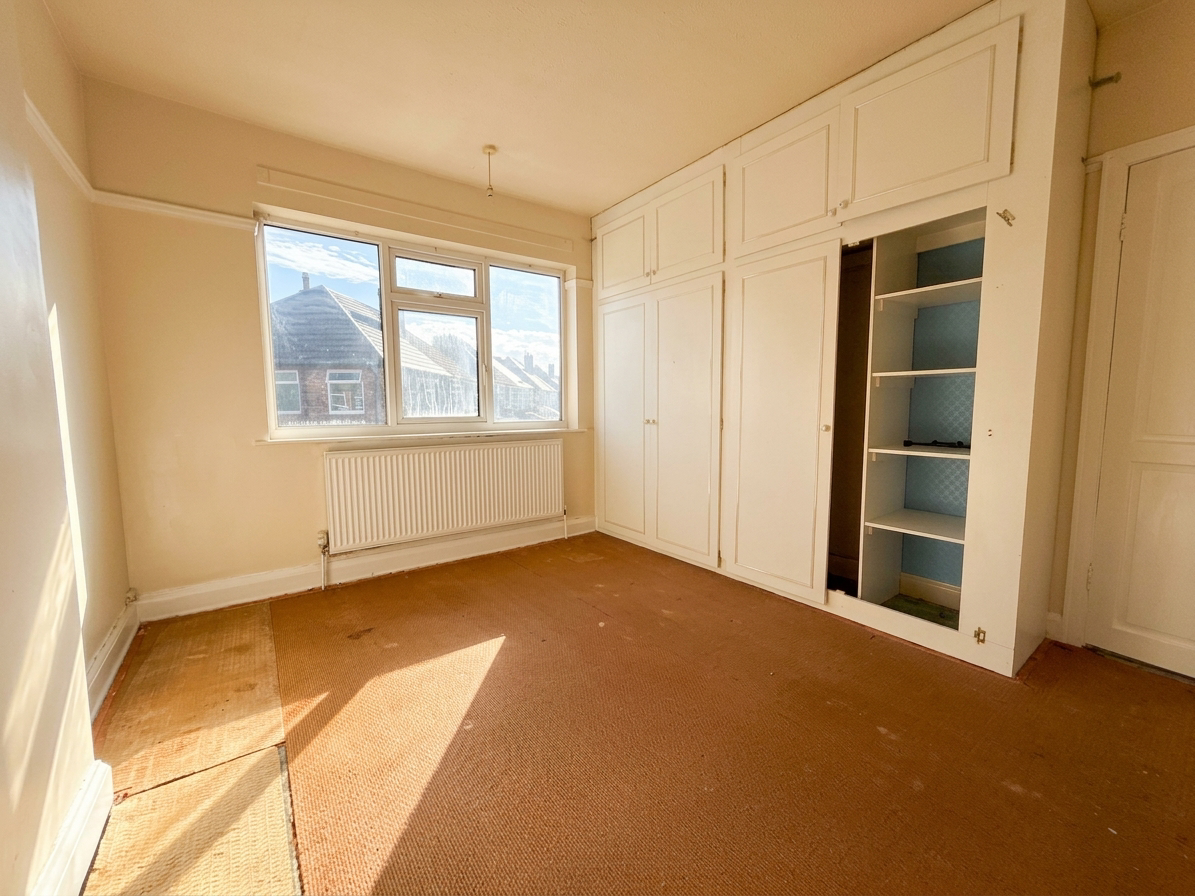 Aberdale Road, Leicester, LE2, photo 17