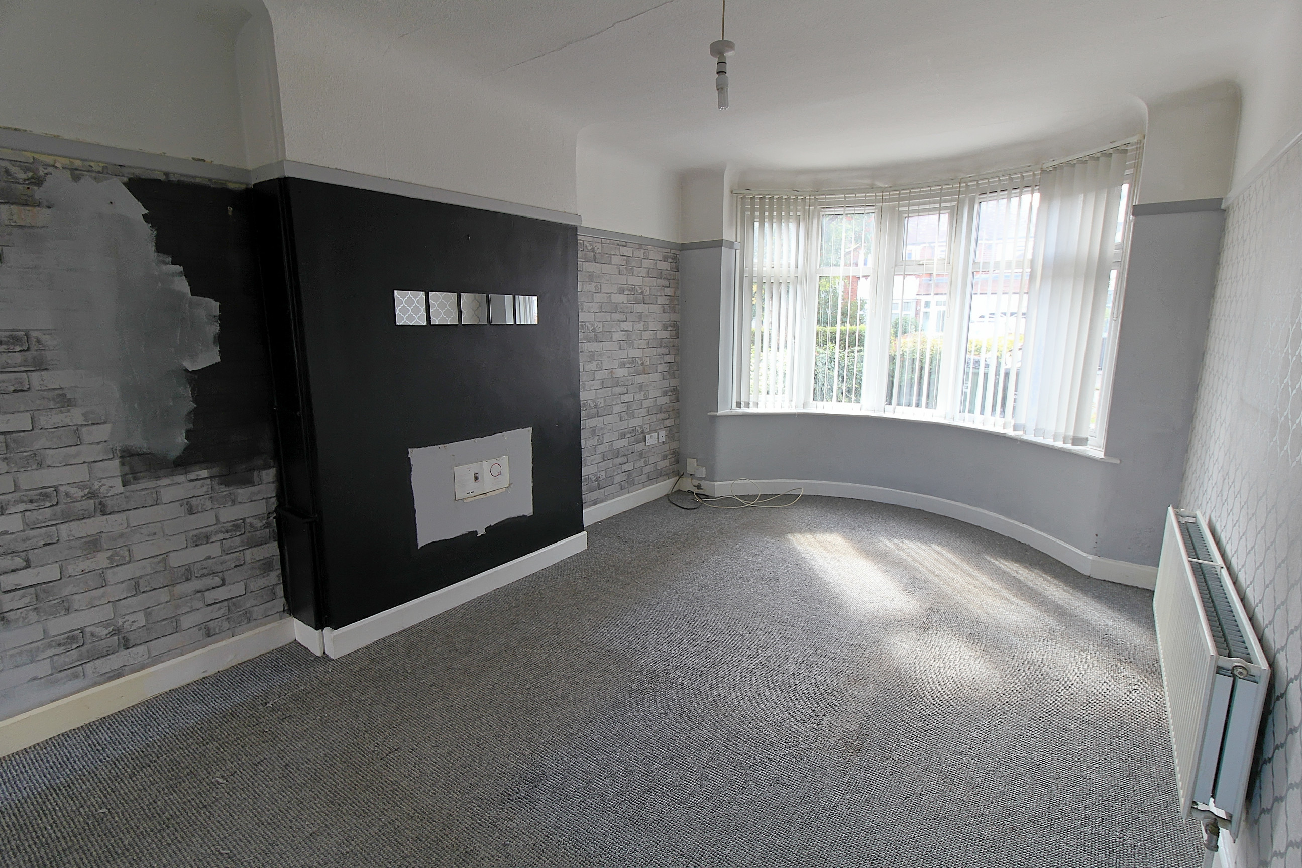 Oakfield Avenue, Birstall, LE4, photo 5