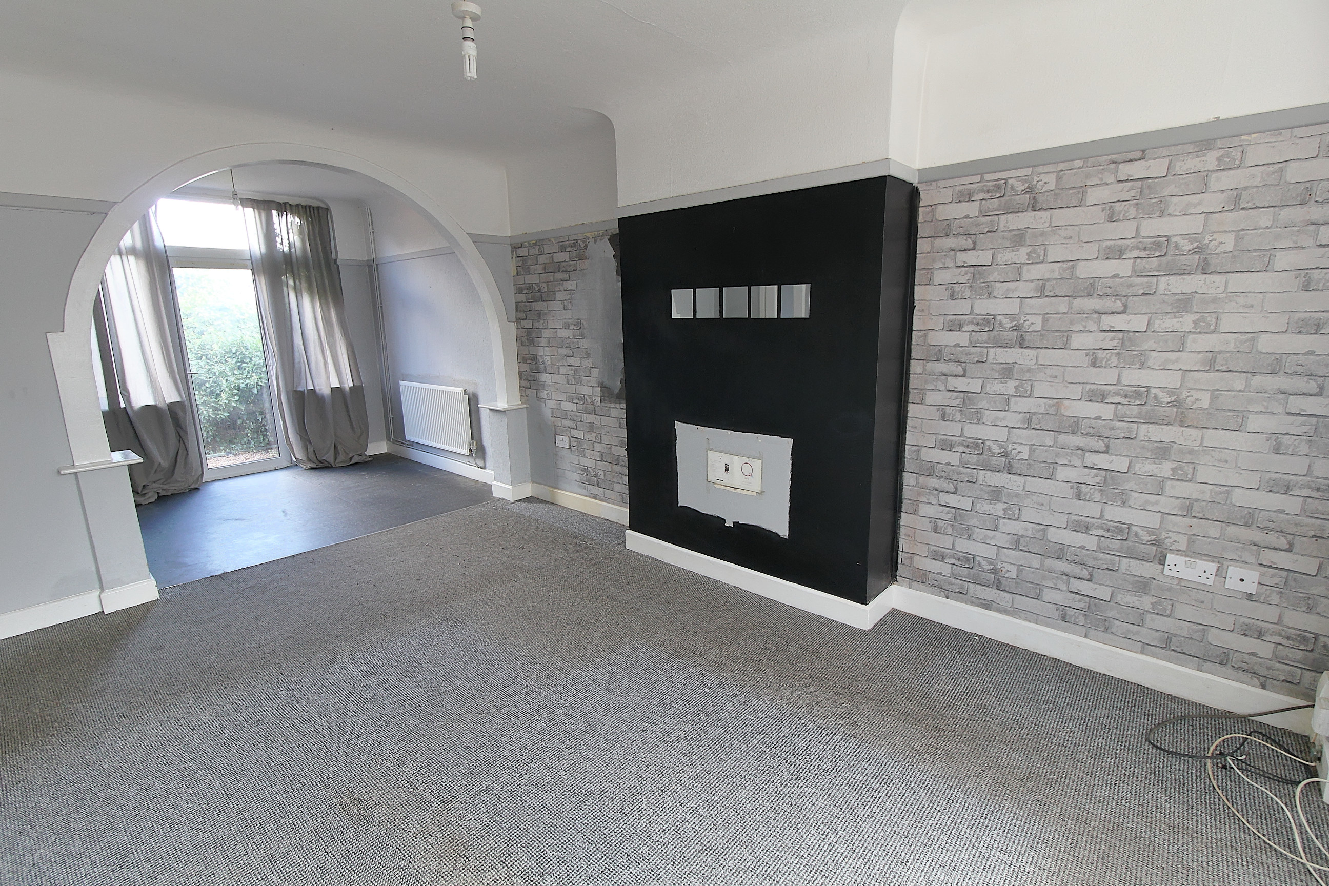Oakfield Avenue, Birstall, LE4, photo 2