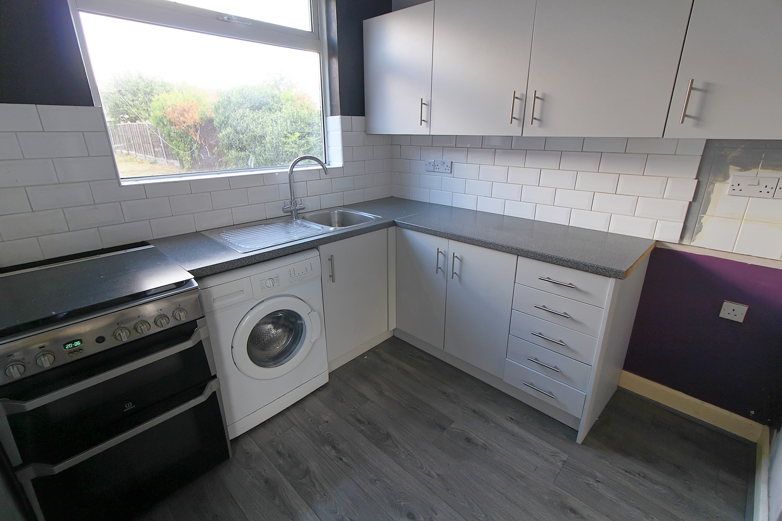 Oakfield Avenue, Birstall, LE4, photo 4