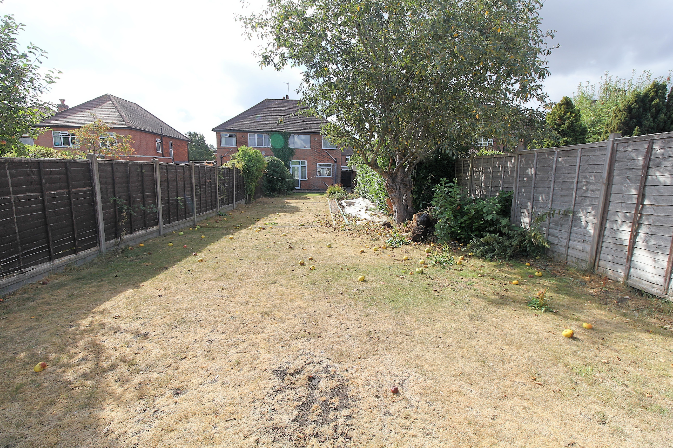 Oakfield Avenue, Birstall, LE4, photo 17
