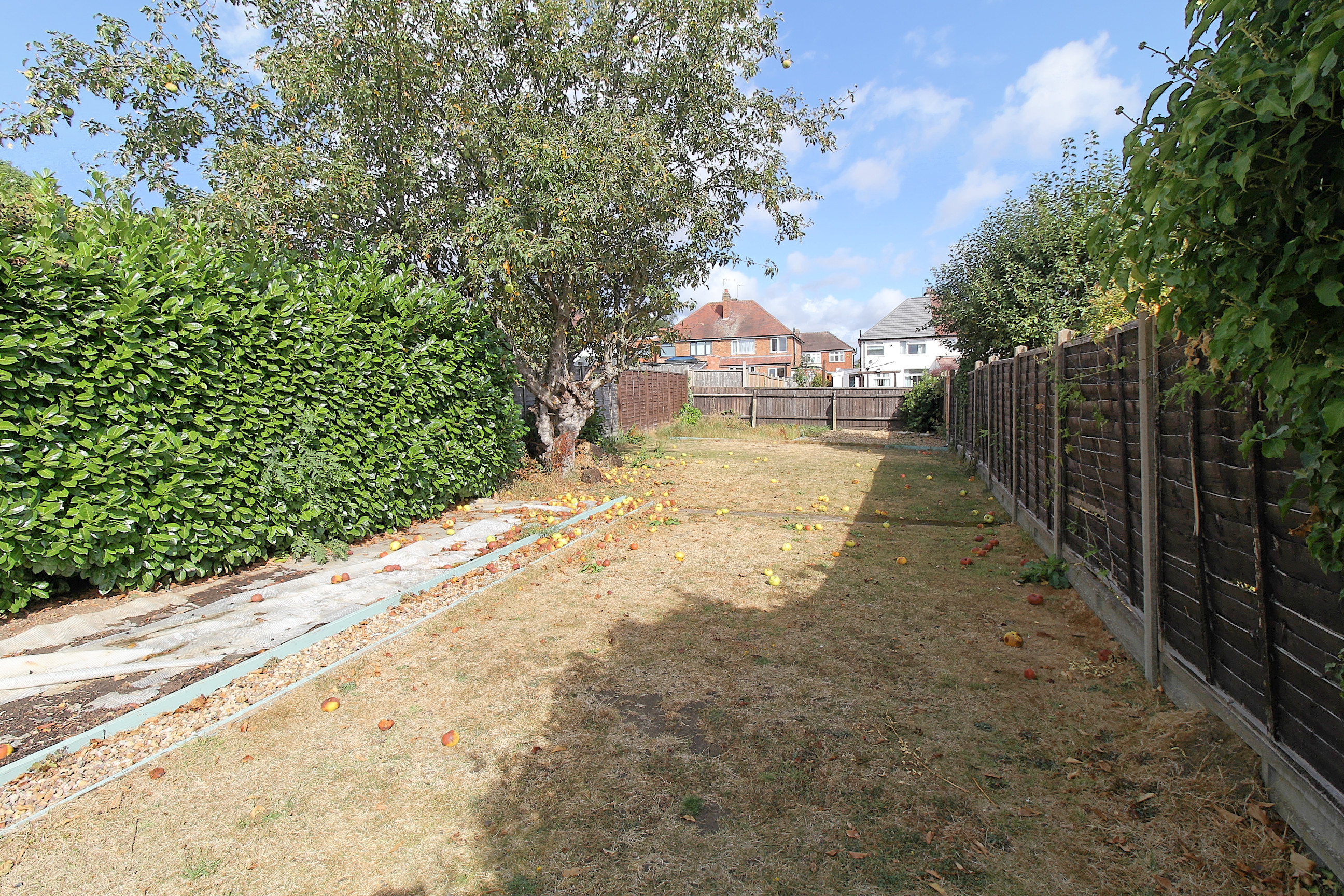 Oakfield Avenue, Birstall, LE4, photo 18