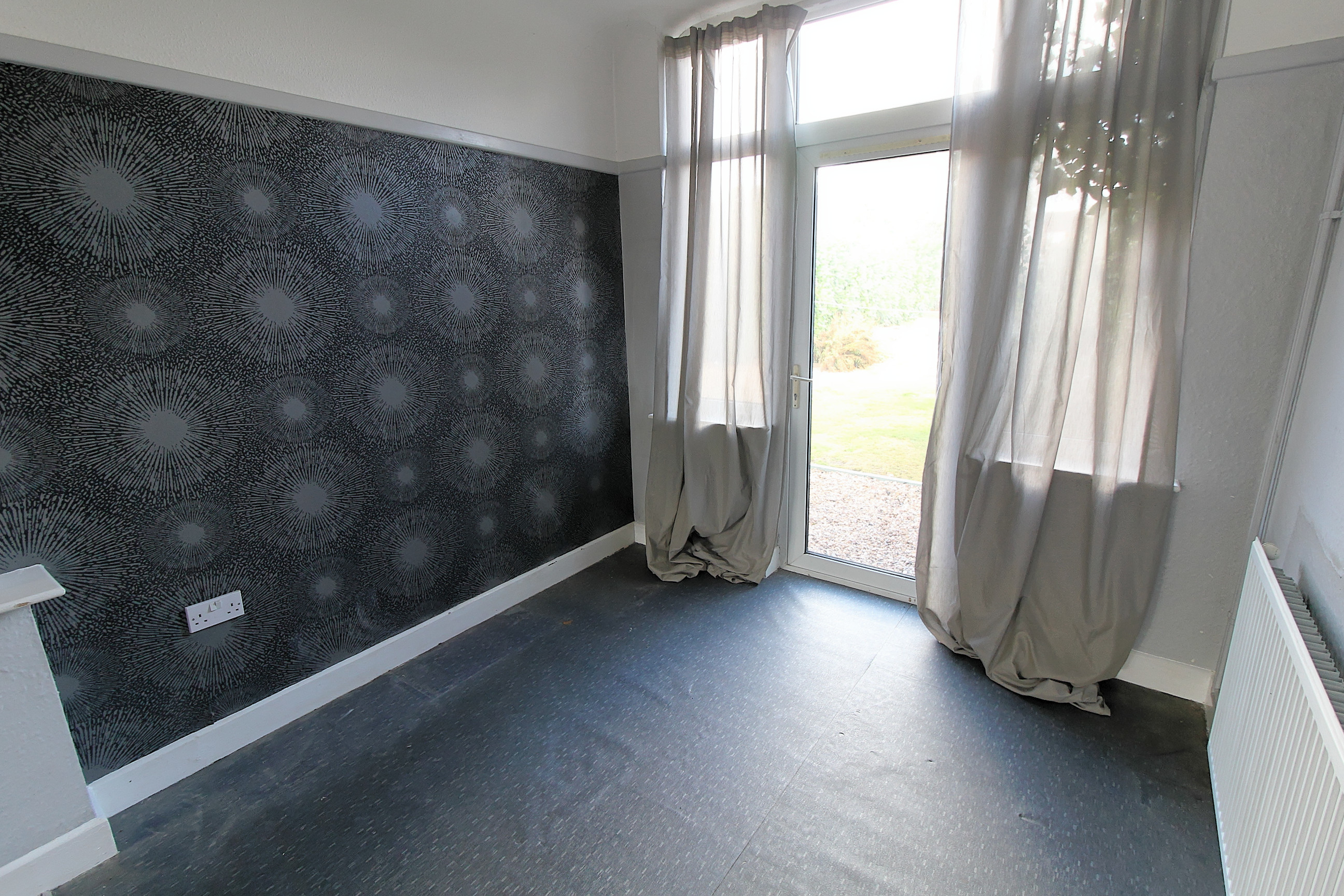 Oakfield Avenue, Birstall, LE4, photo 6