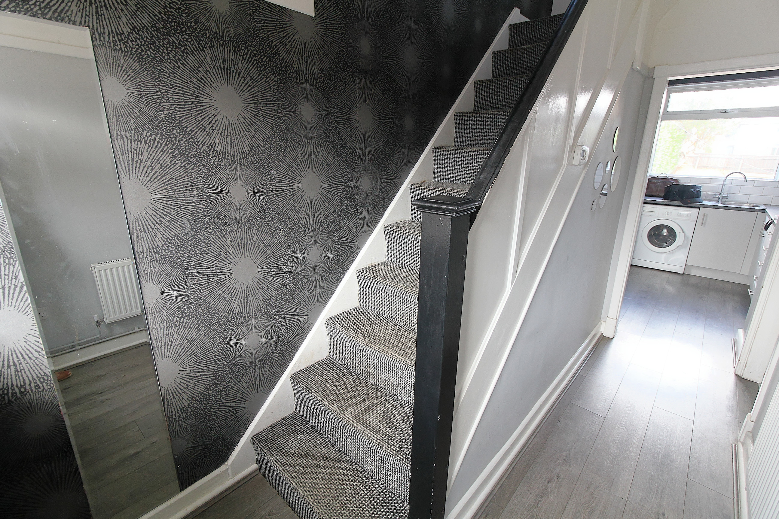 Oakfield Avenue, Birstall, LE4, photo 8