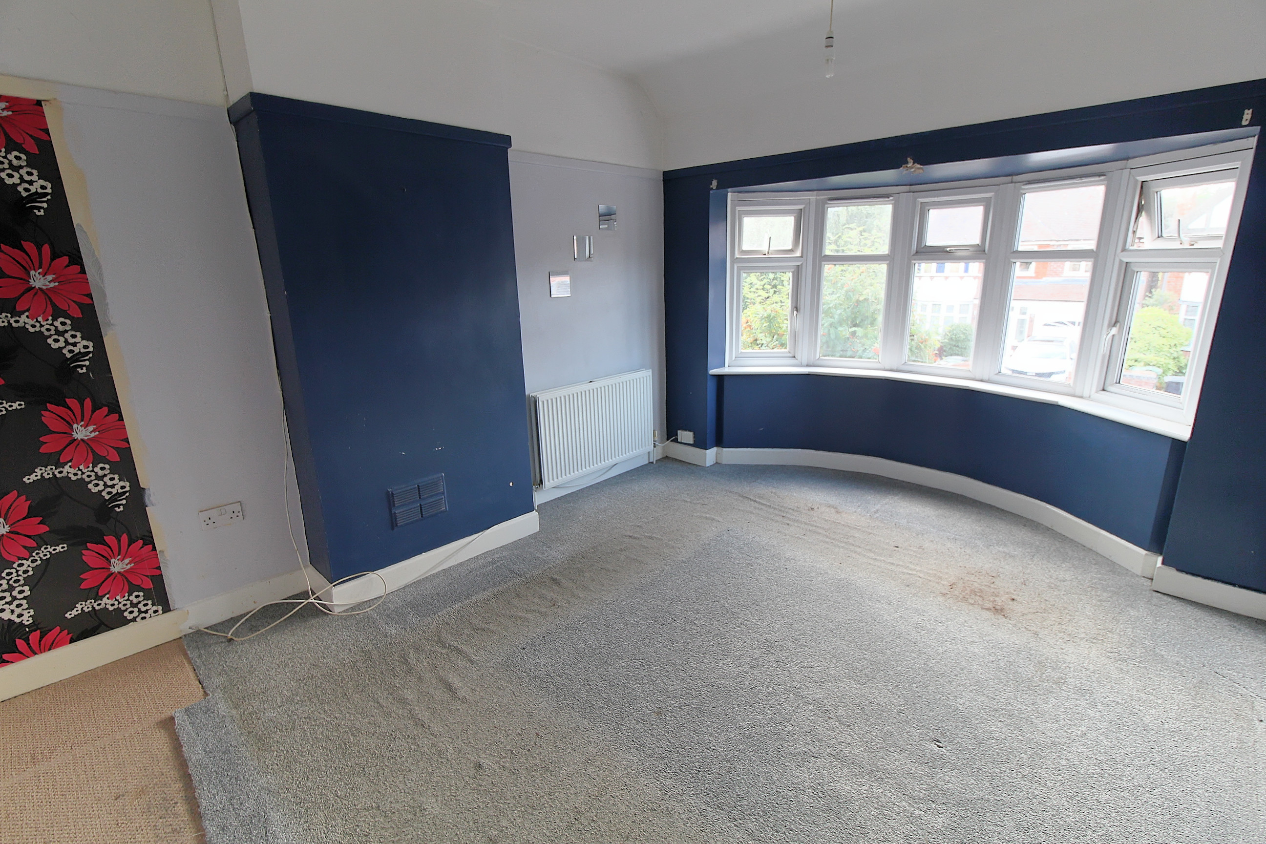 Oakfield Avenue, Birstall, LE4, photo 9
