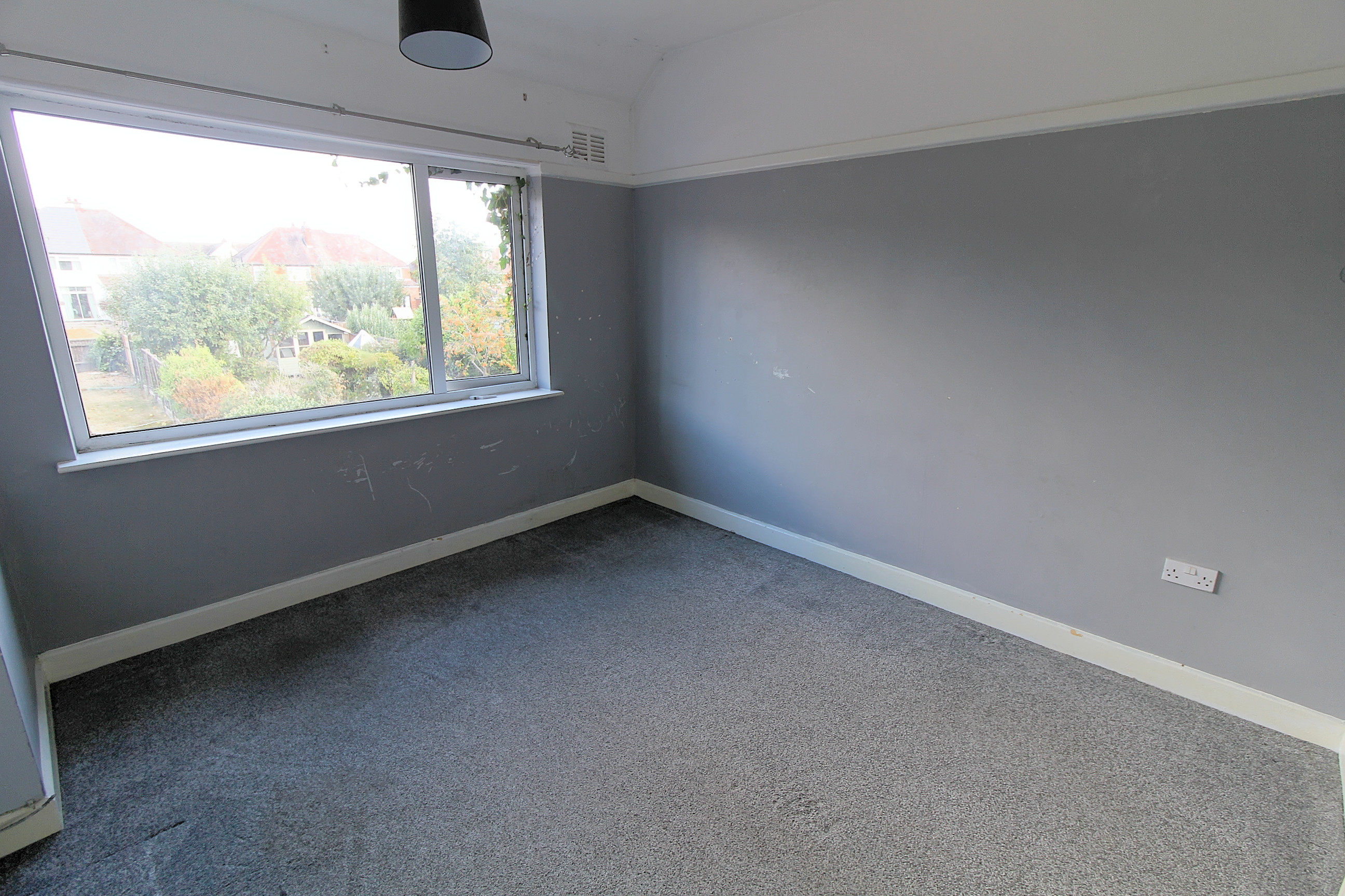 Oakfield Avenue, Birstall, LE4, photo 12