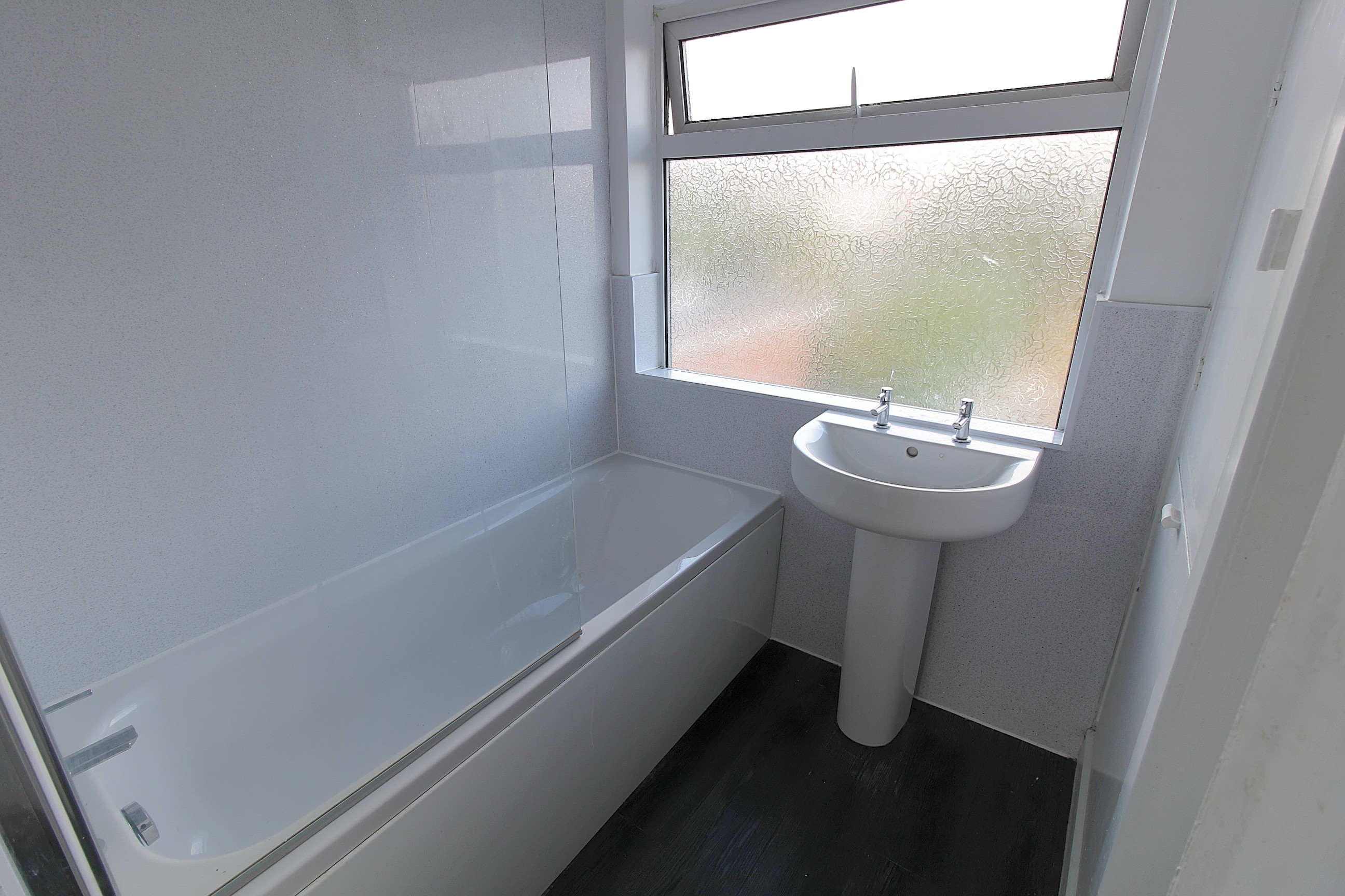 Oakfield Avenue, Birstall, LE4, photo 15