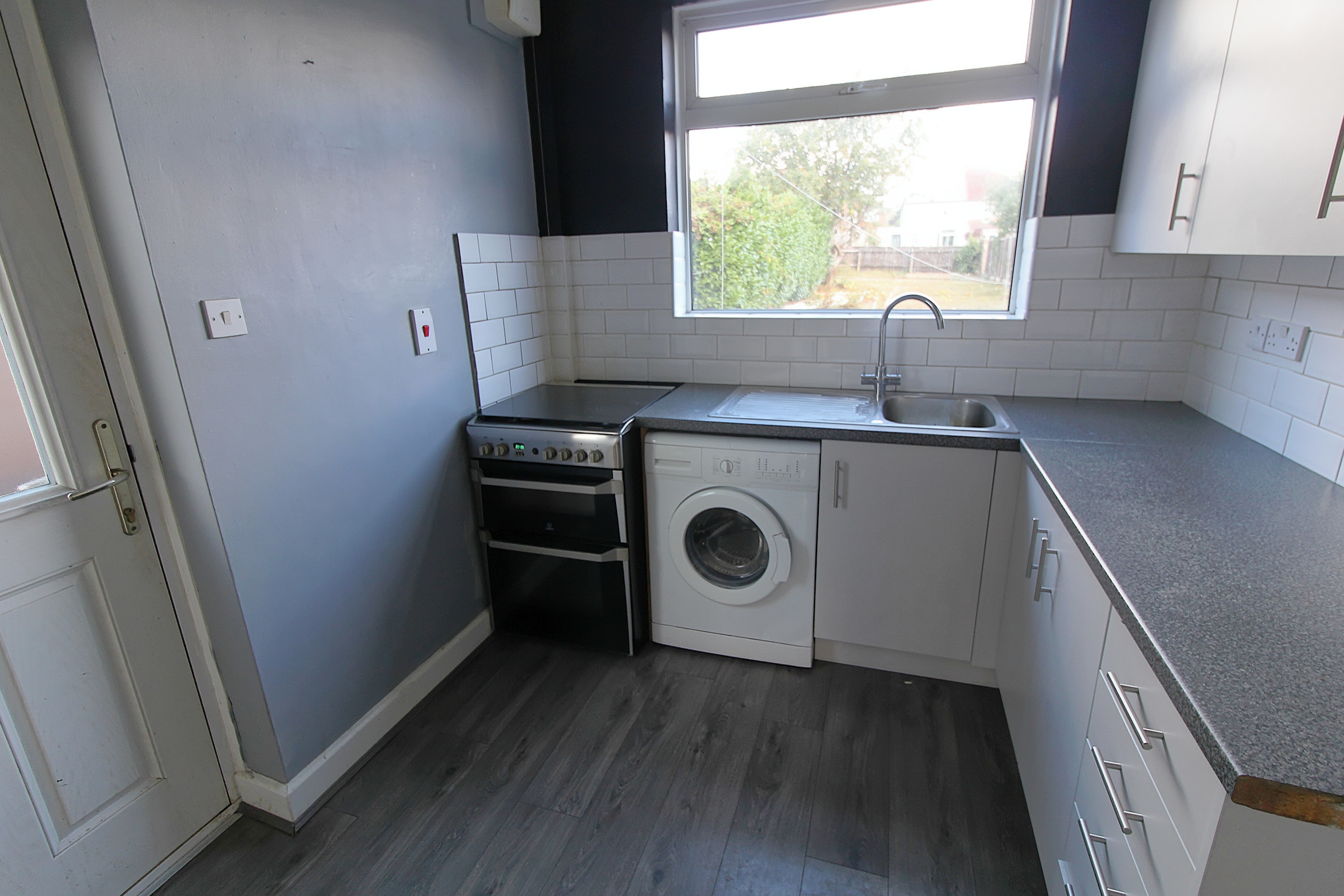 Oakfield Avenue, Birstall, LE4, photo 7