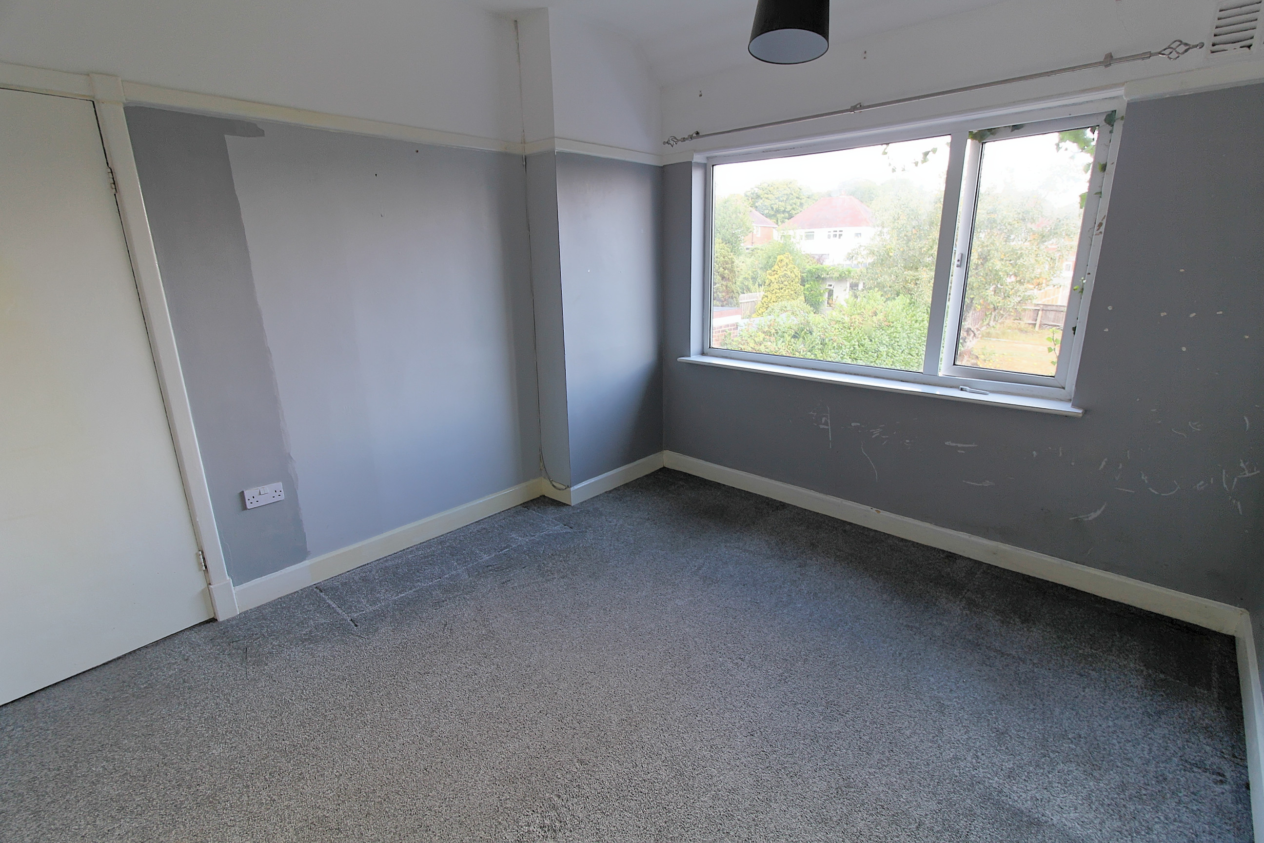 Oakfield Avenue, Birstall, LE4, photo 11