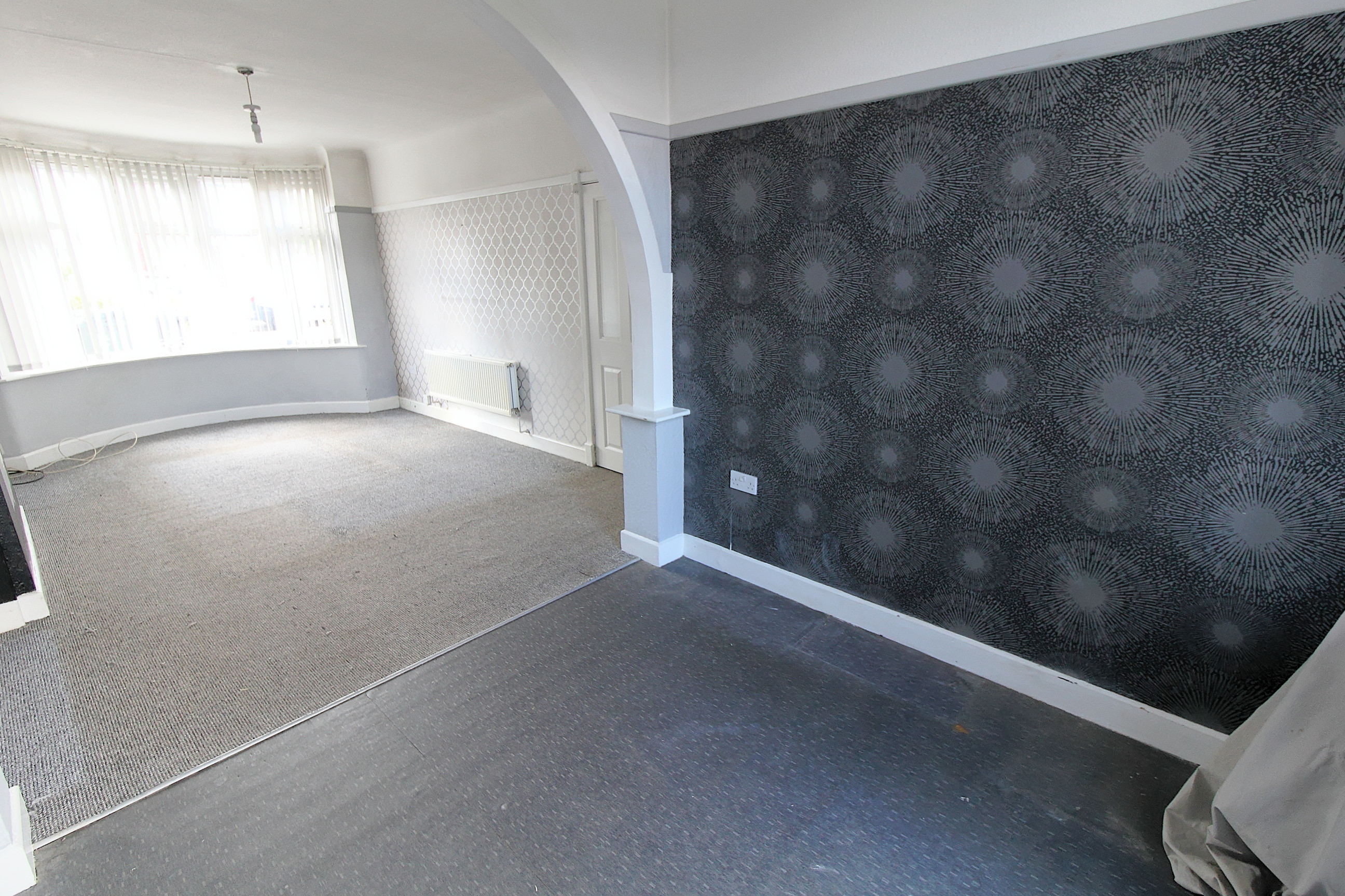 Oakfield Avenue, Birstall, LE4, photo 3