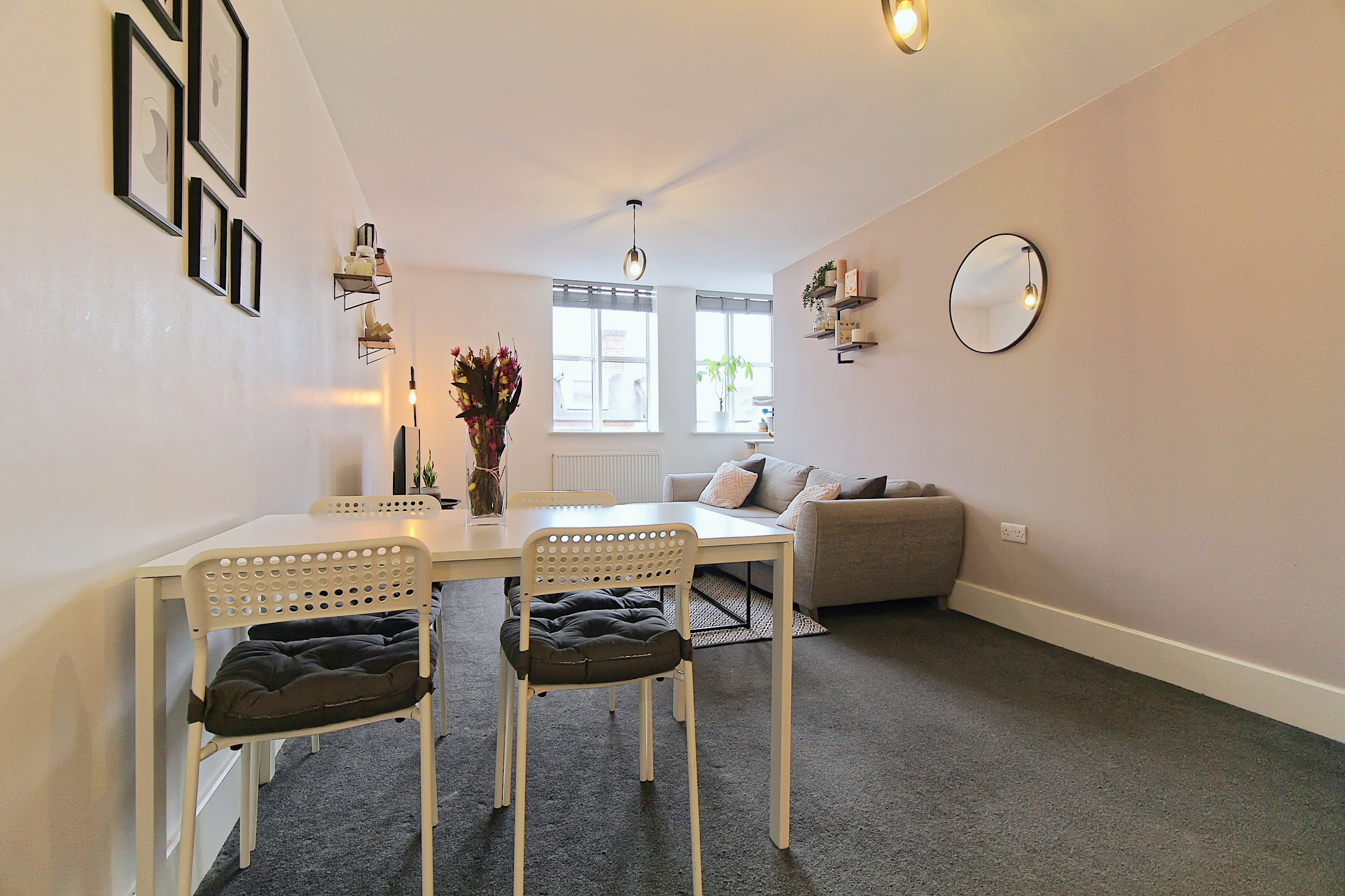 23 Cowper Street, Leicester LE2 6EW, photo 2