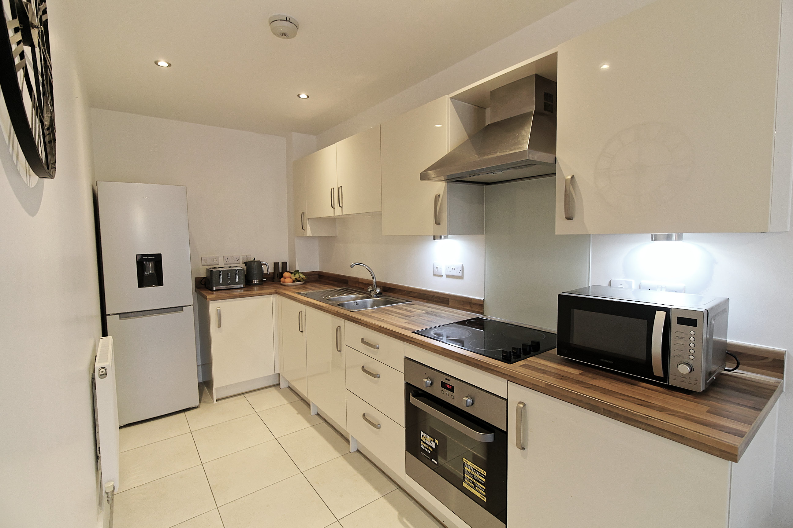 23 Cowper Street, Leicester LE2 6EW, photo 5