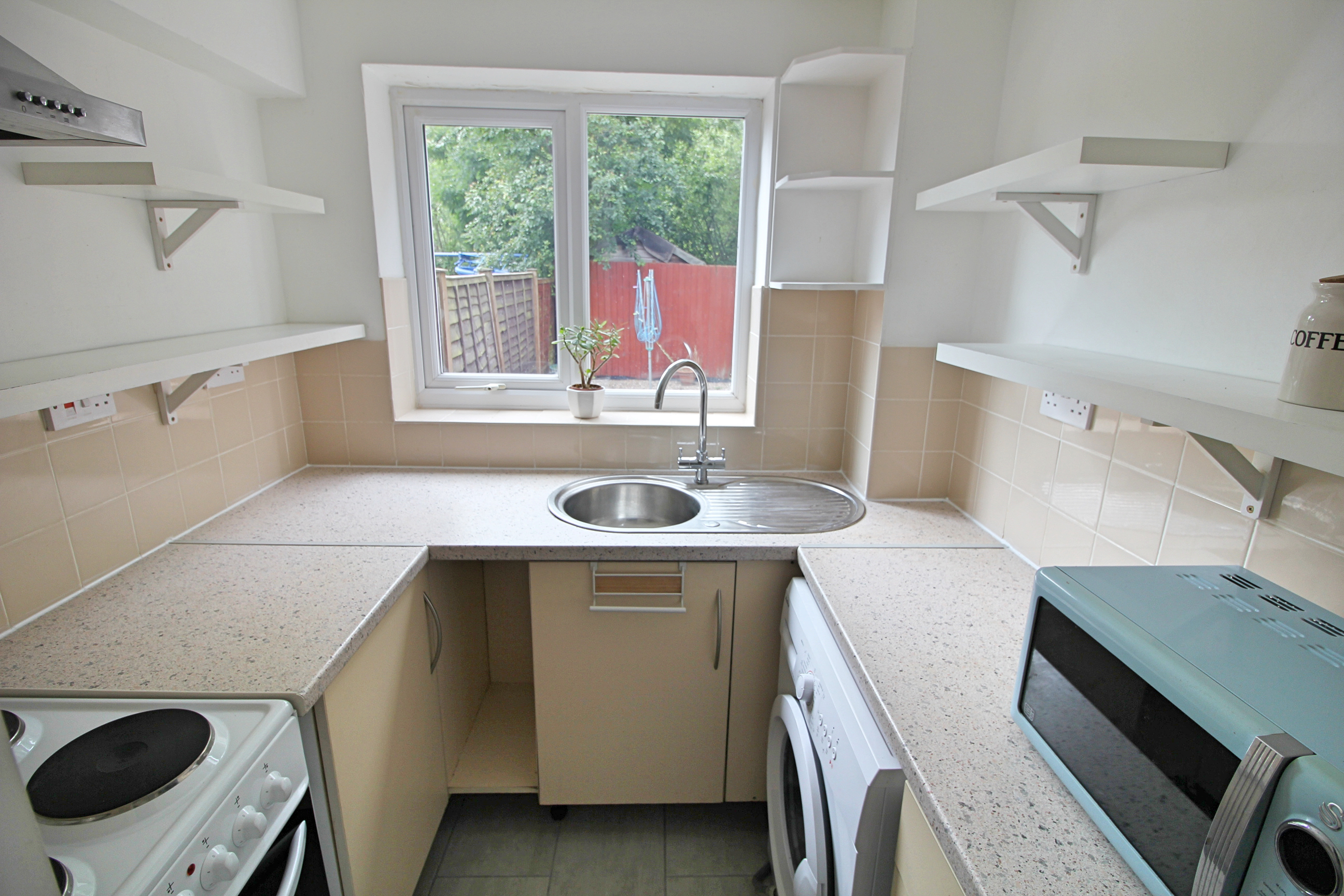 Acorn Way, Wigston, LE18, photo 5