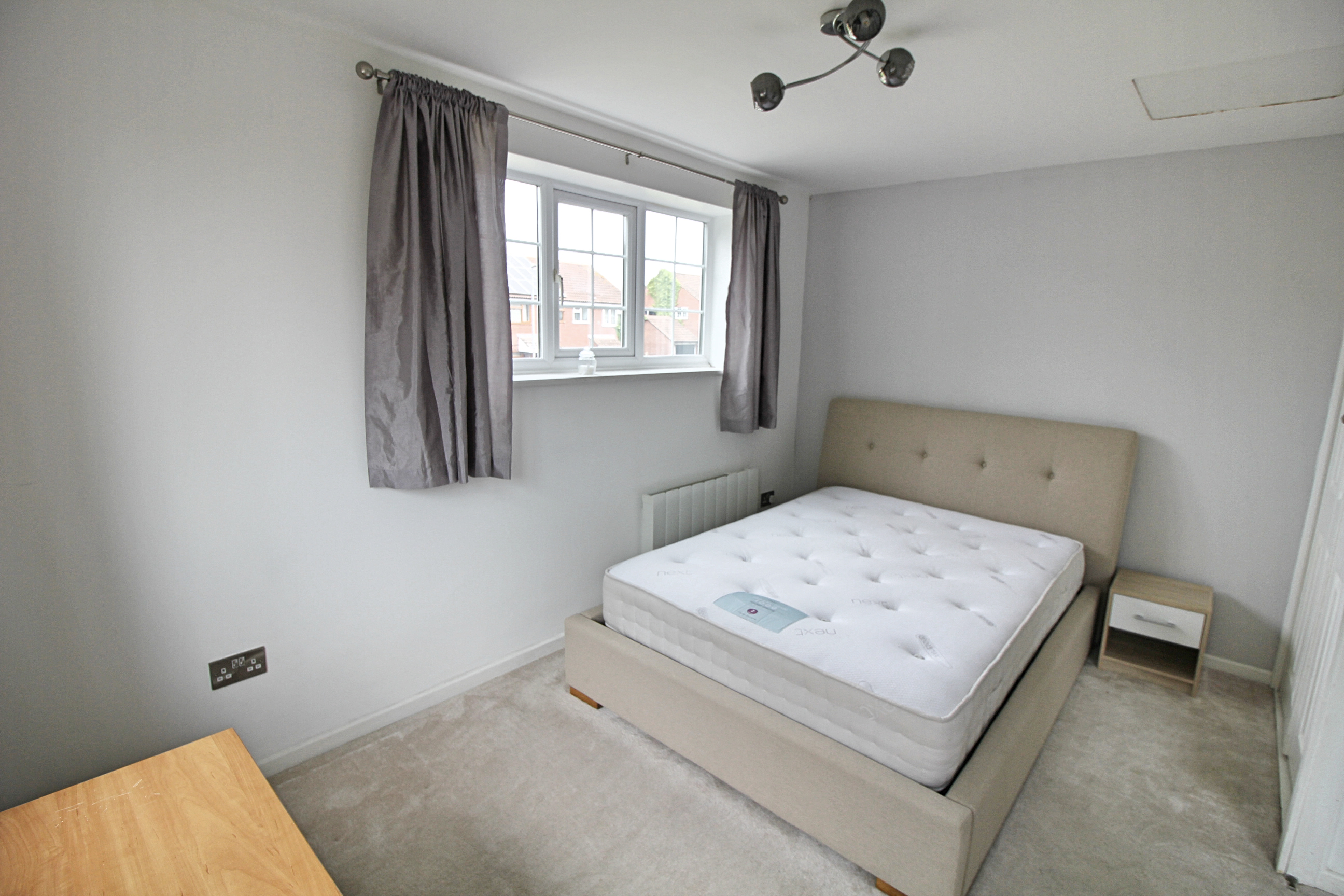 Acorn Way, Wigston, LE18, photo 8