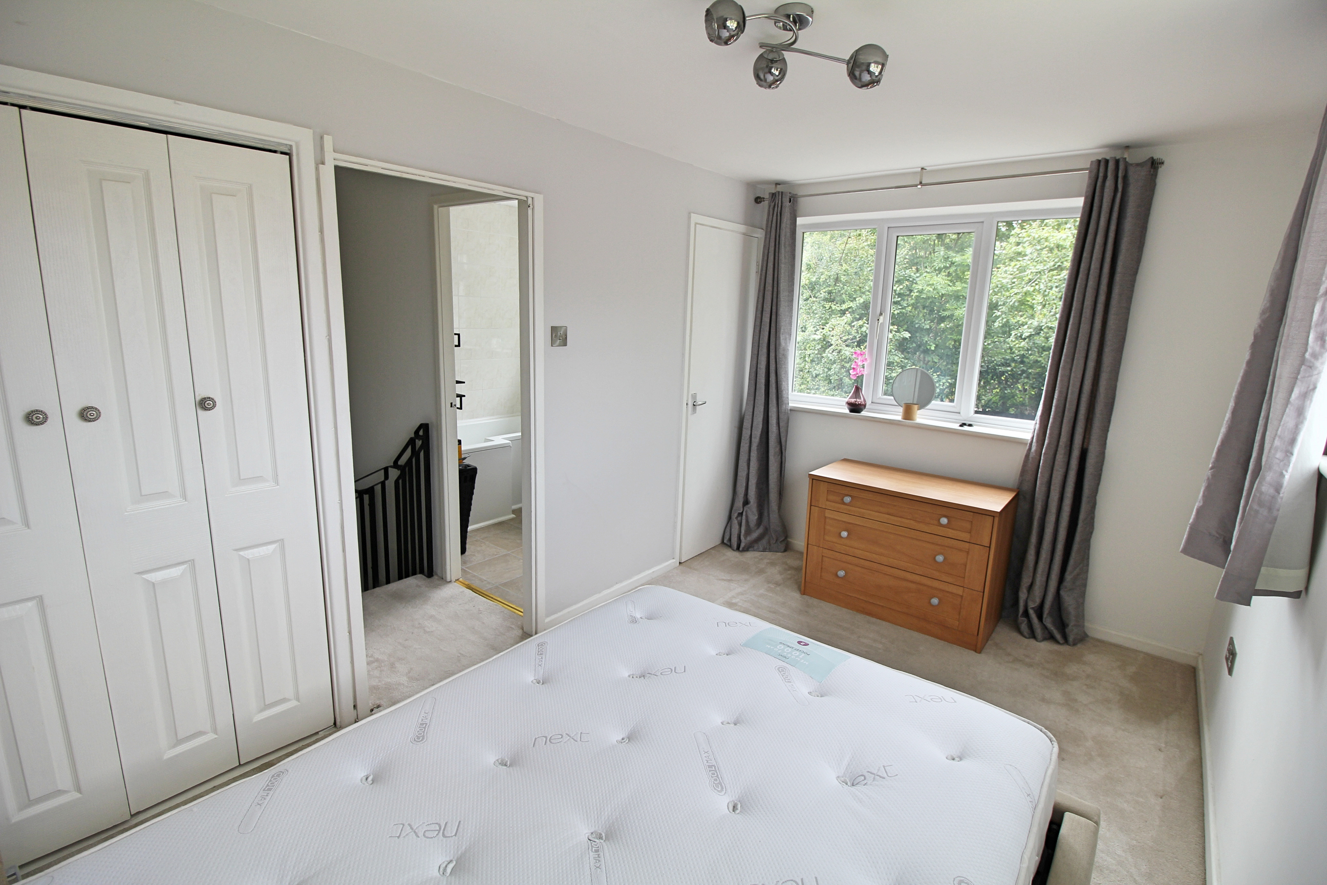 Acorn Way, Wigston, LE18, photo 7