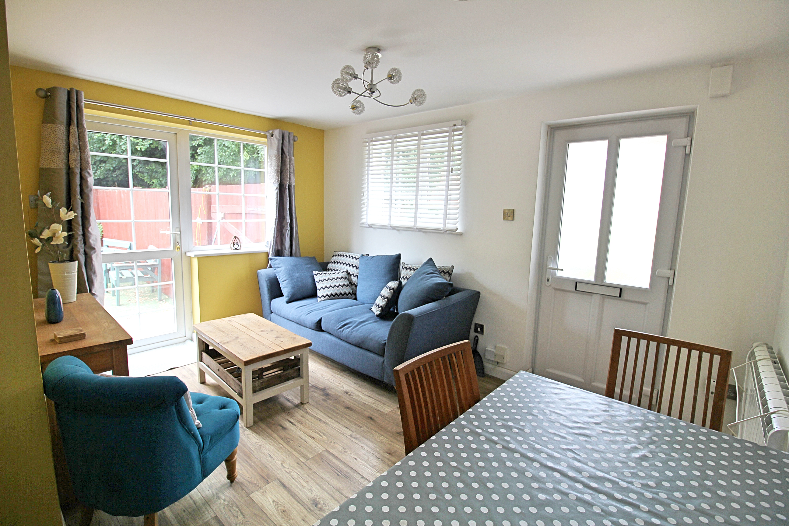 Acorn Way, Wigston, LE18, photo 4