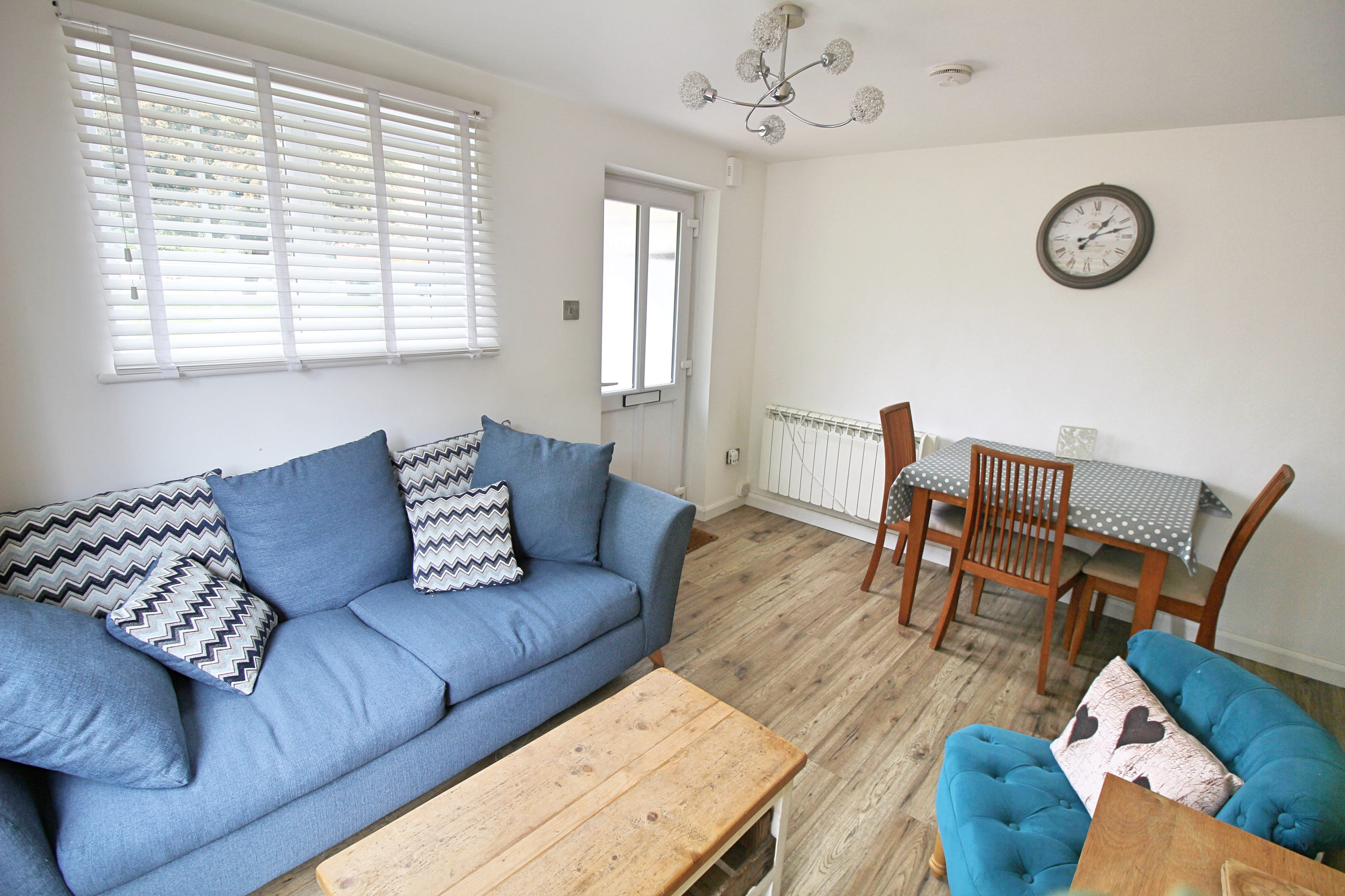 Acorn Way, Wigston, LE18, photo 3