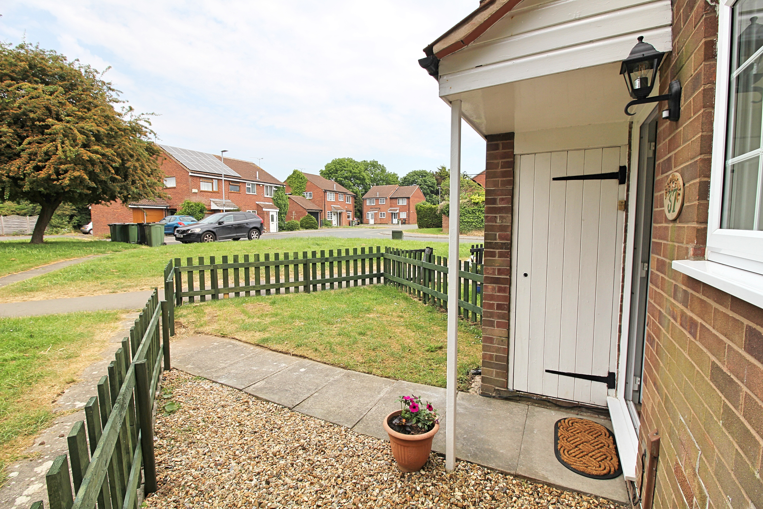 Acorn Way, Wigston, LE18, photo 9