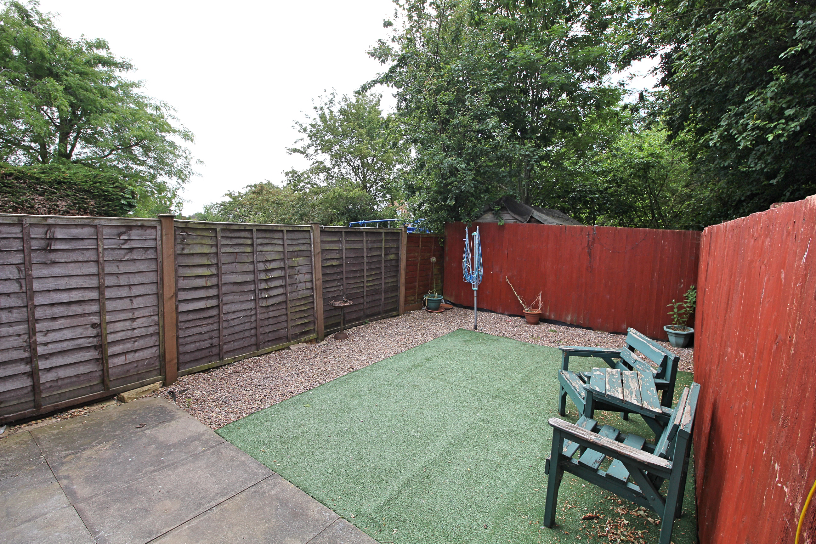 Acorn Way, Wigston, LE18, photo 11