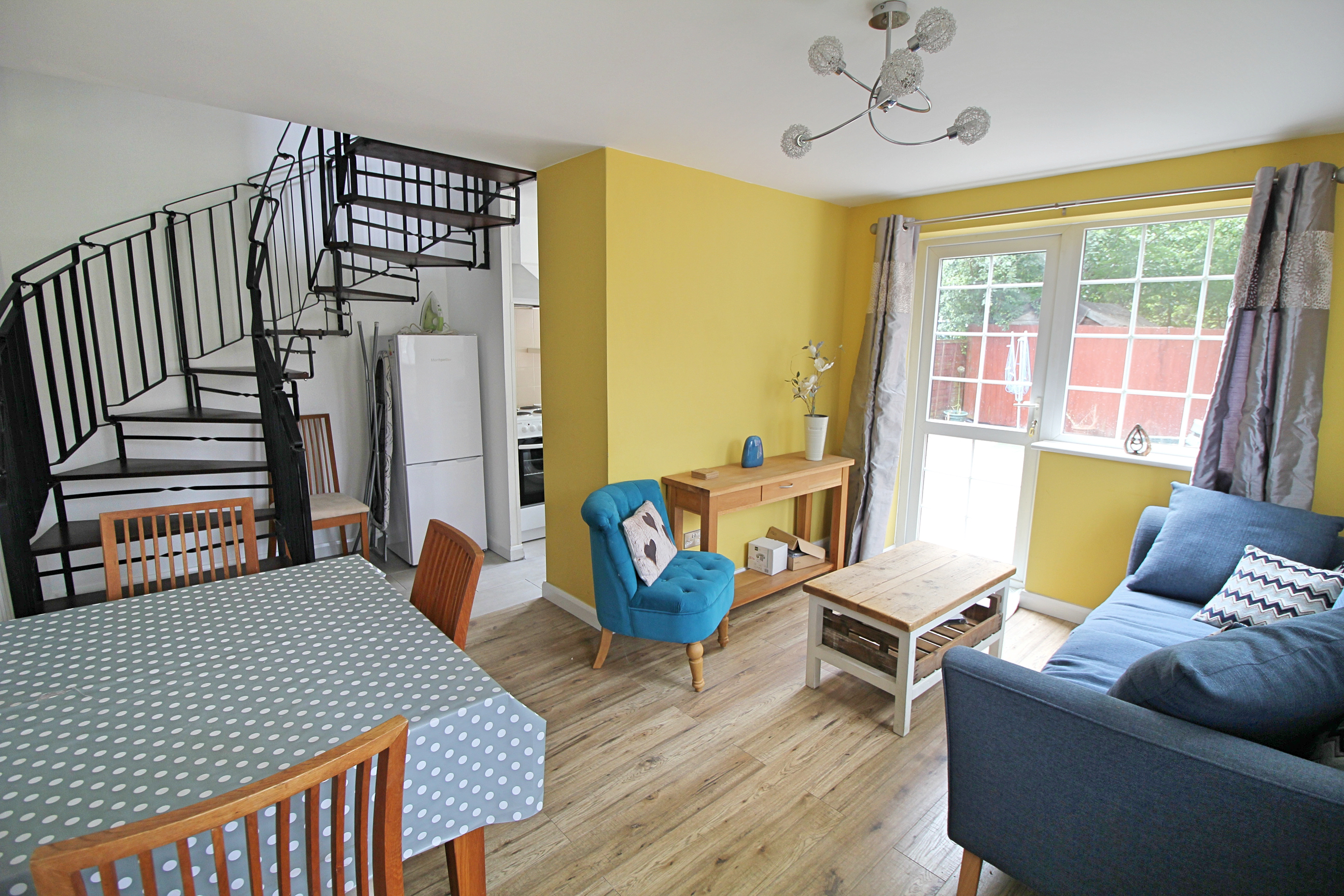 Acorn Way, Wigston, LE18, photo 2