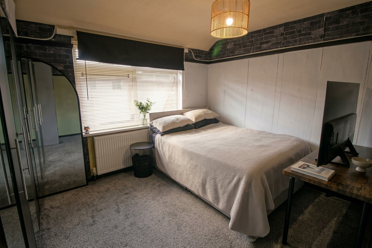 Bisley Street, Leicester, LE3, photo 16
