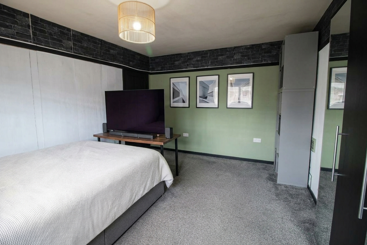 Bisley Street, Leicester, LE3, photo 17
