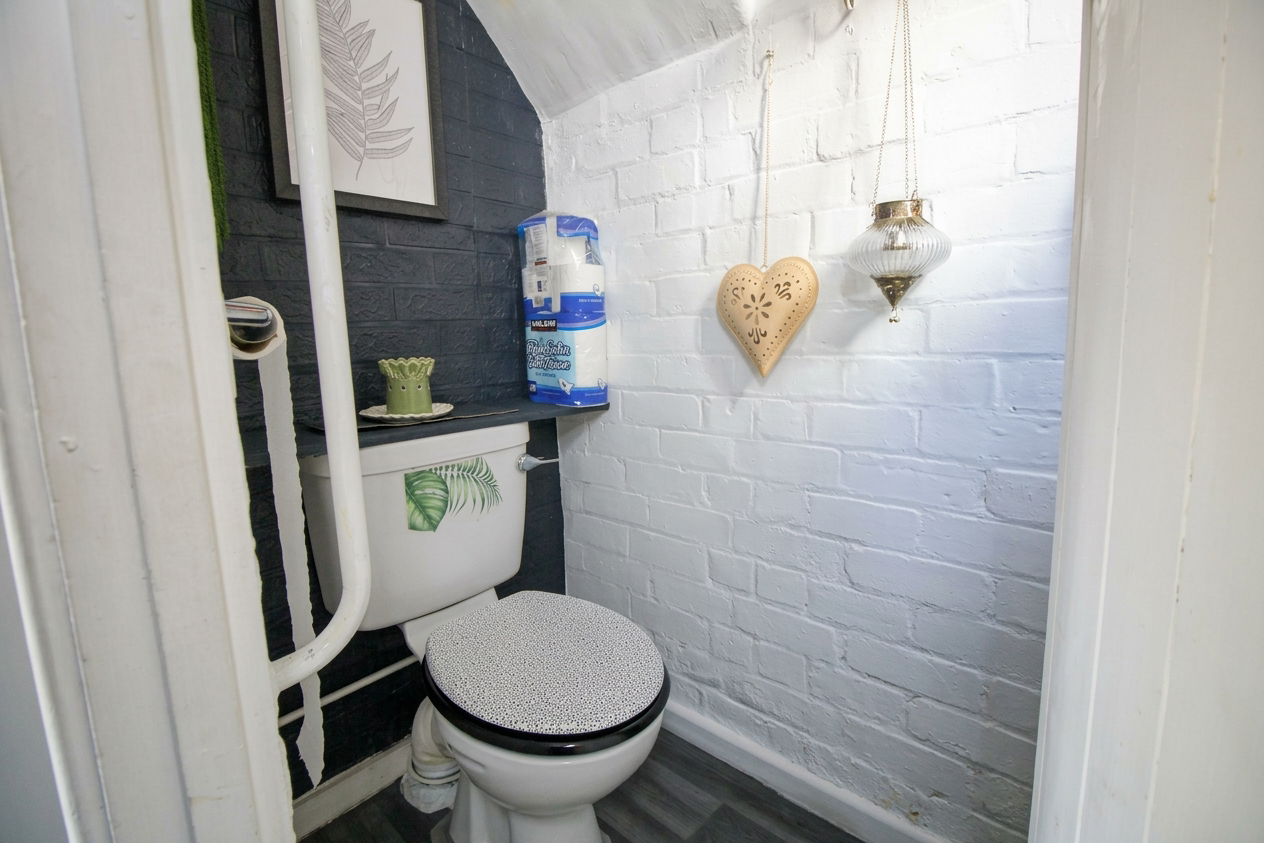 Bisley Street, Leicester, LE3, photo 8