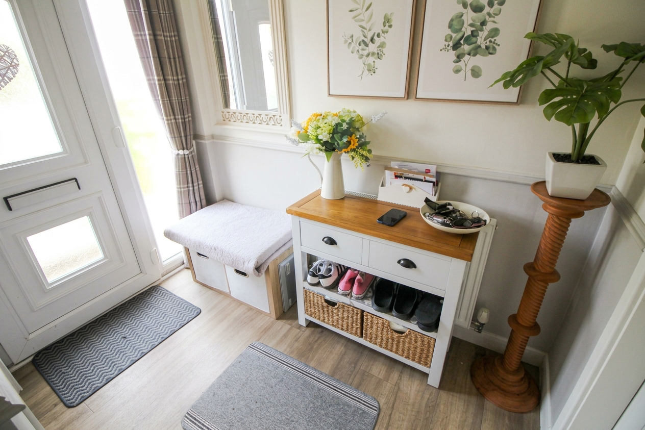 Honiton Close, Wigston, LE18, photo 11