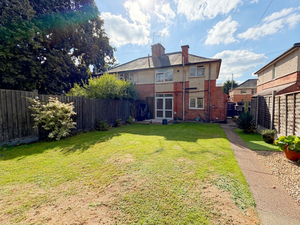 Bisley Street, Leicester, LE3, photo 19